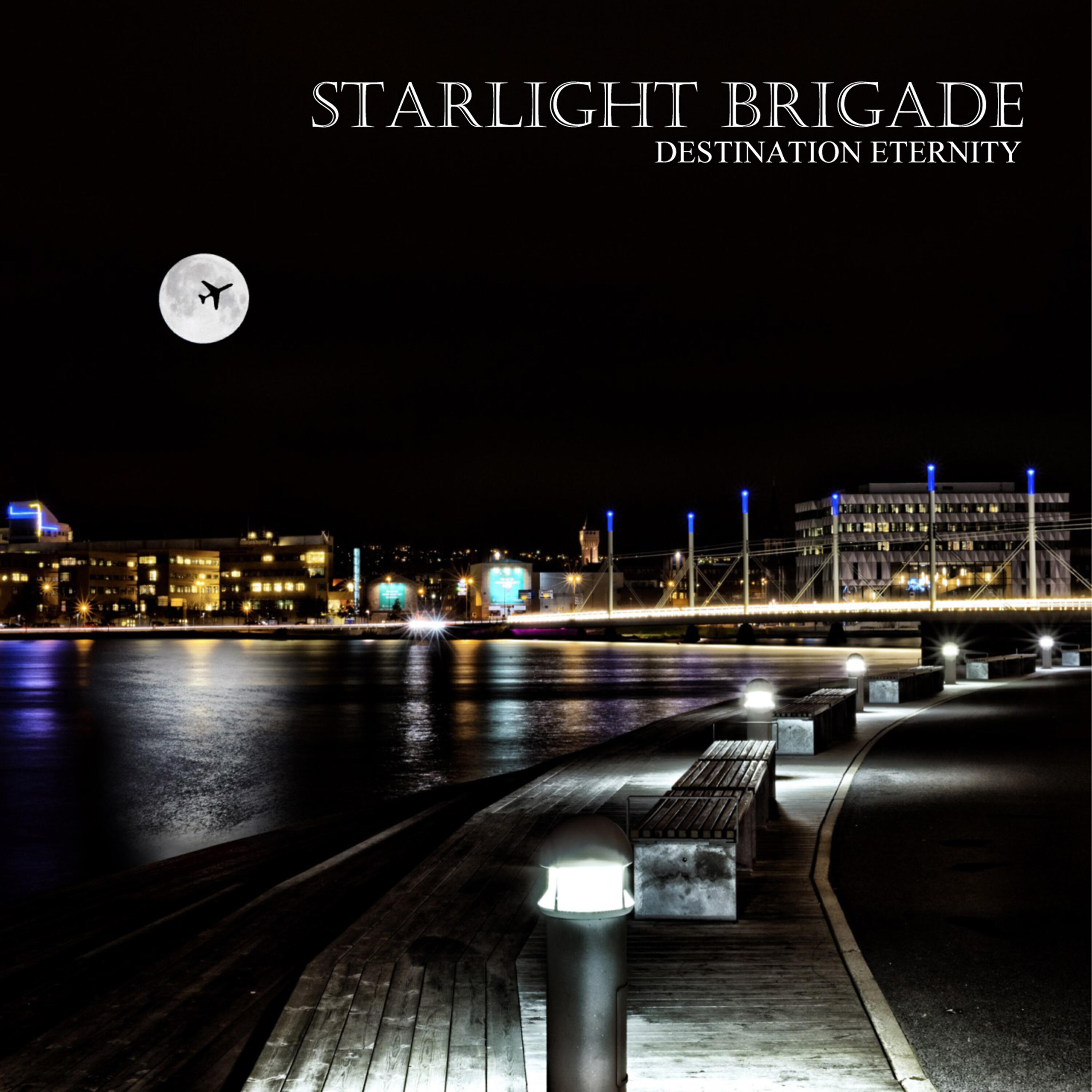 Starlight Brigade