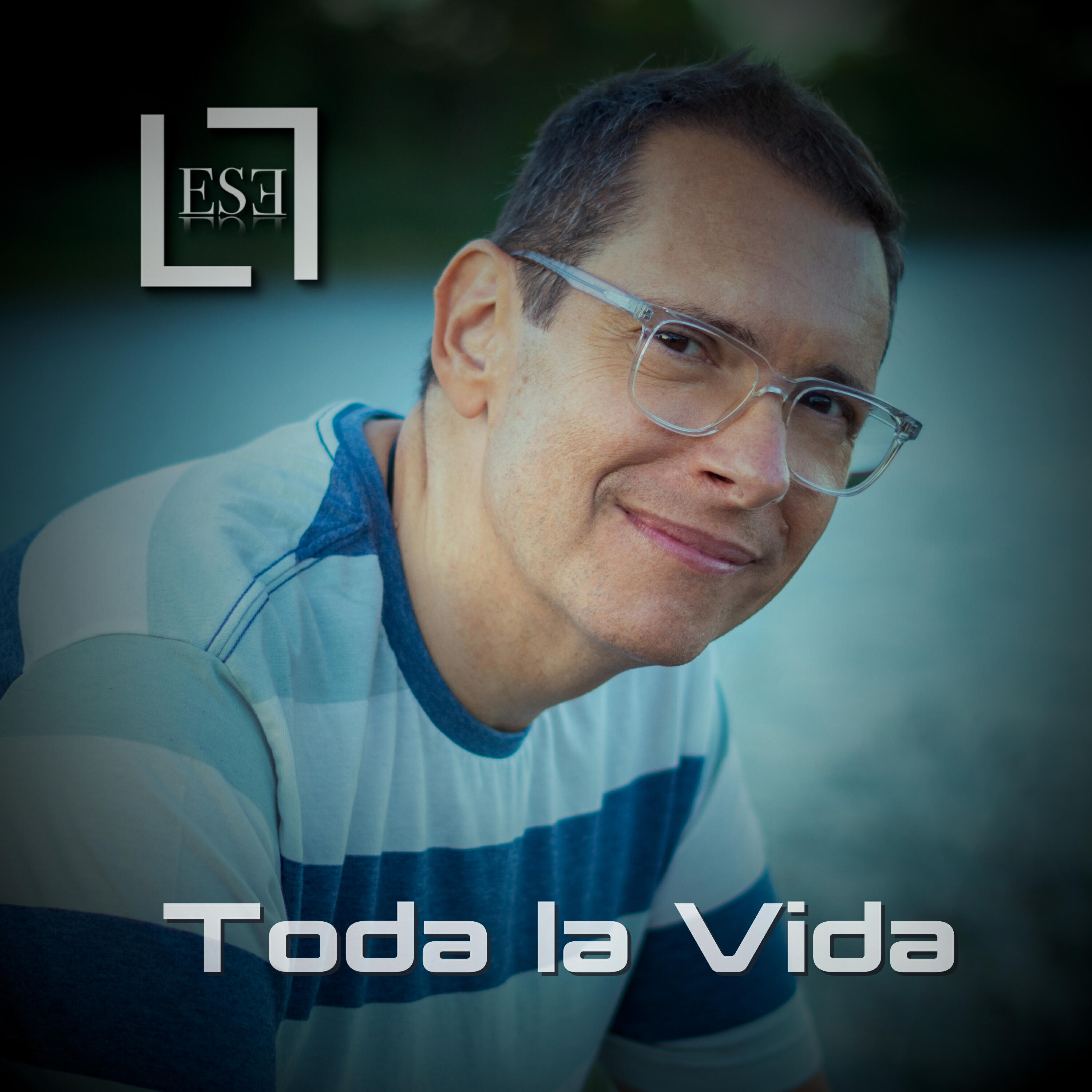 Релиз Toda la Vida