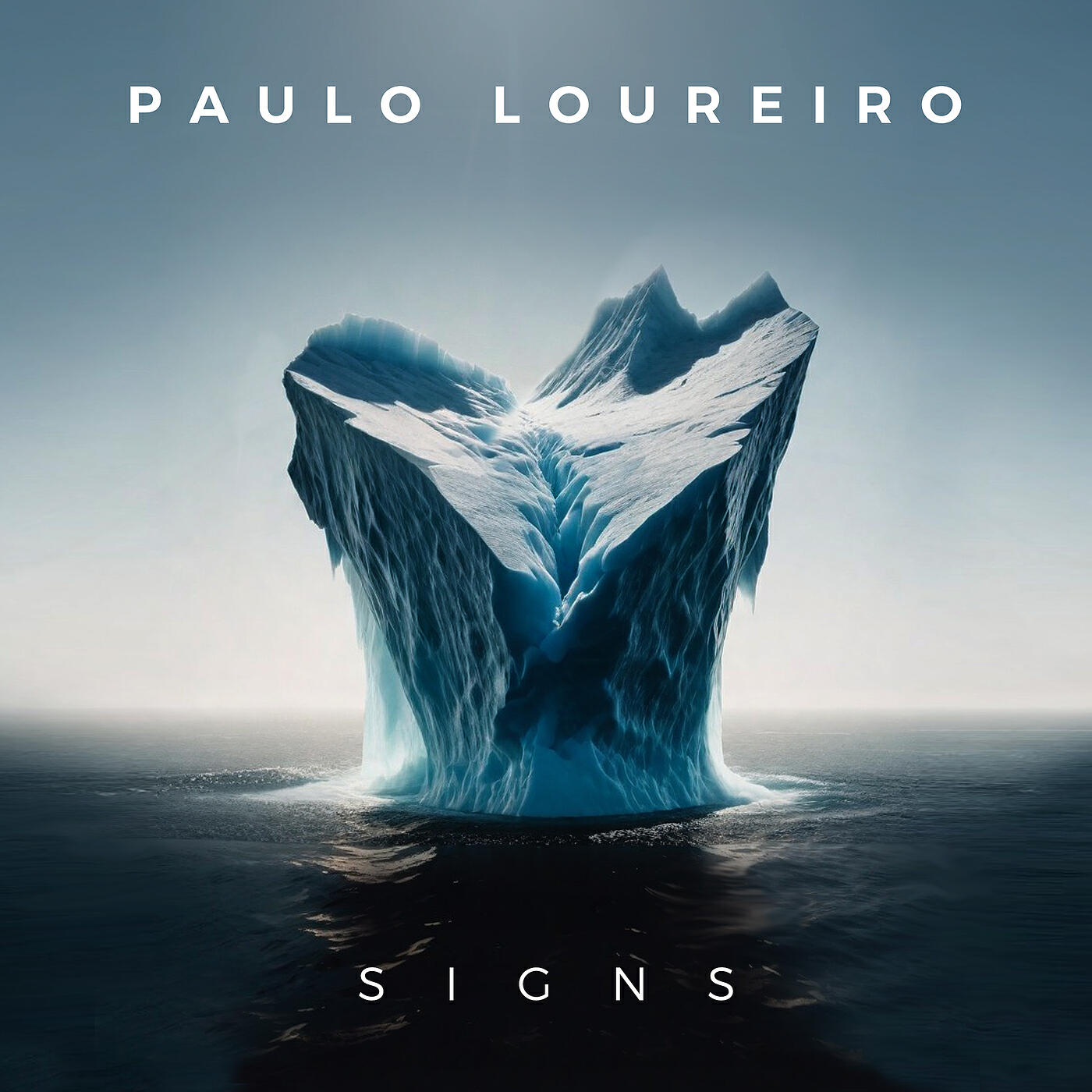Релиз Signs