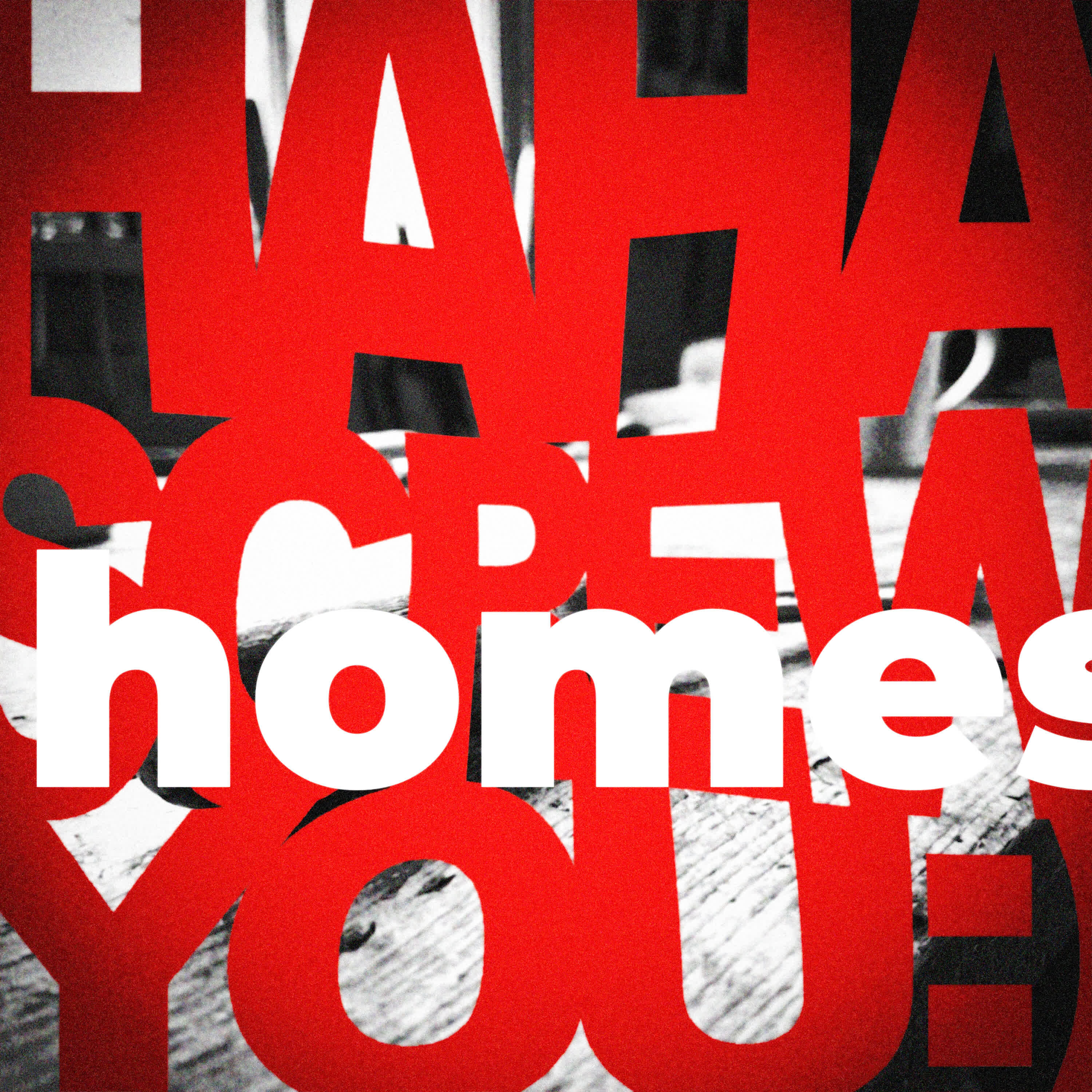 Релиз Ha Ha Screw You :)