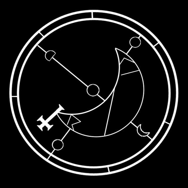 Релиз Blasphemy