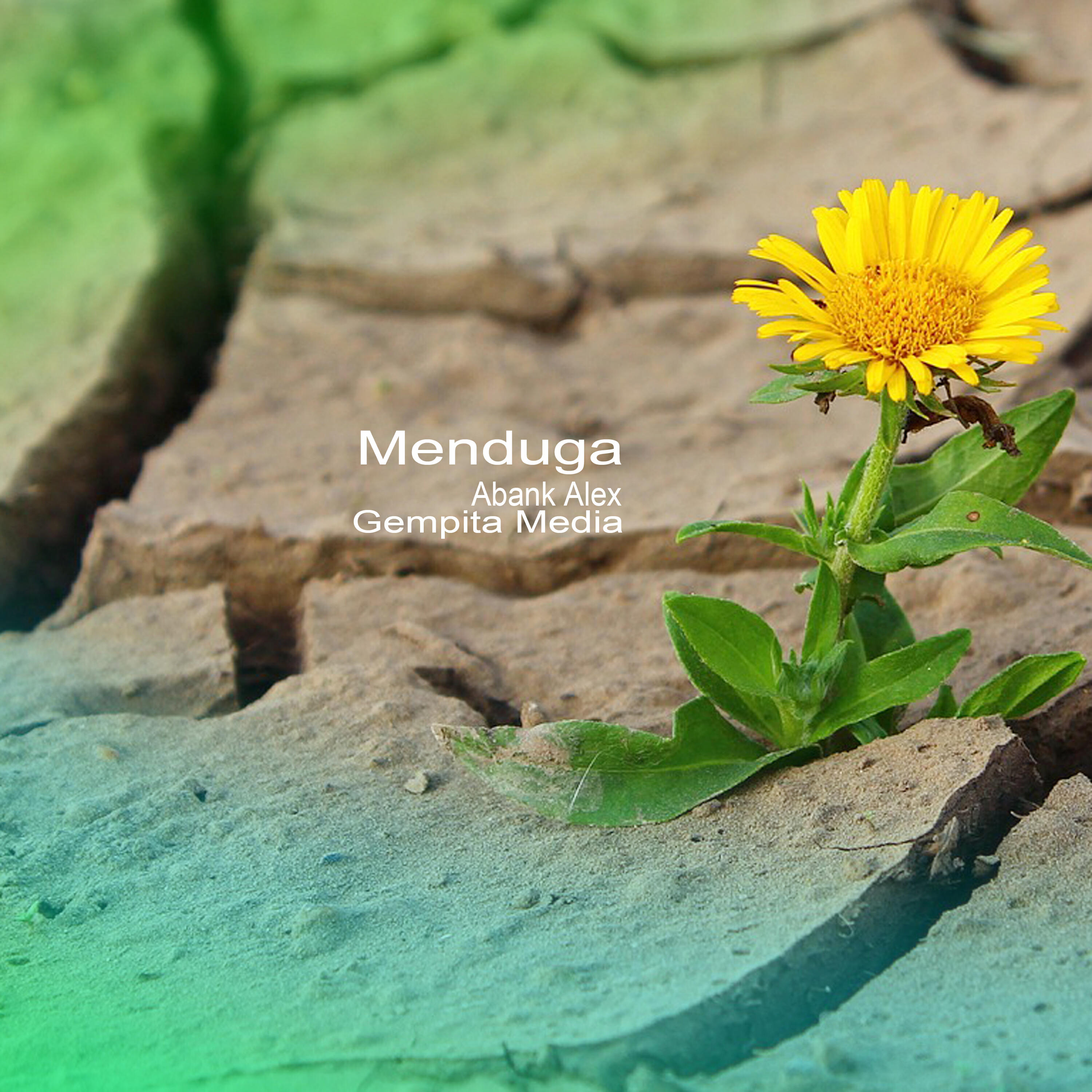 Релиз Menduga