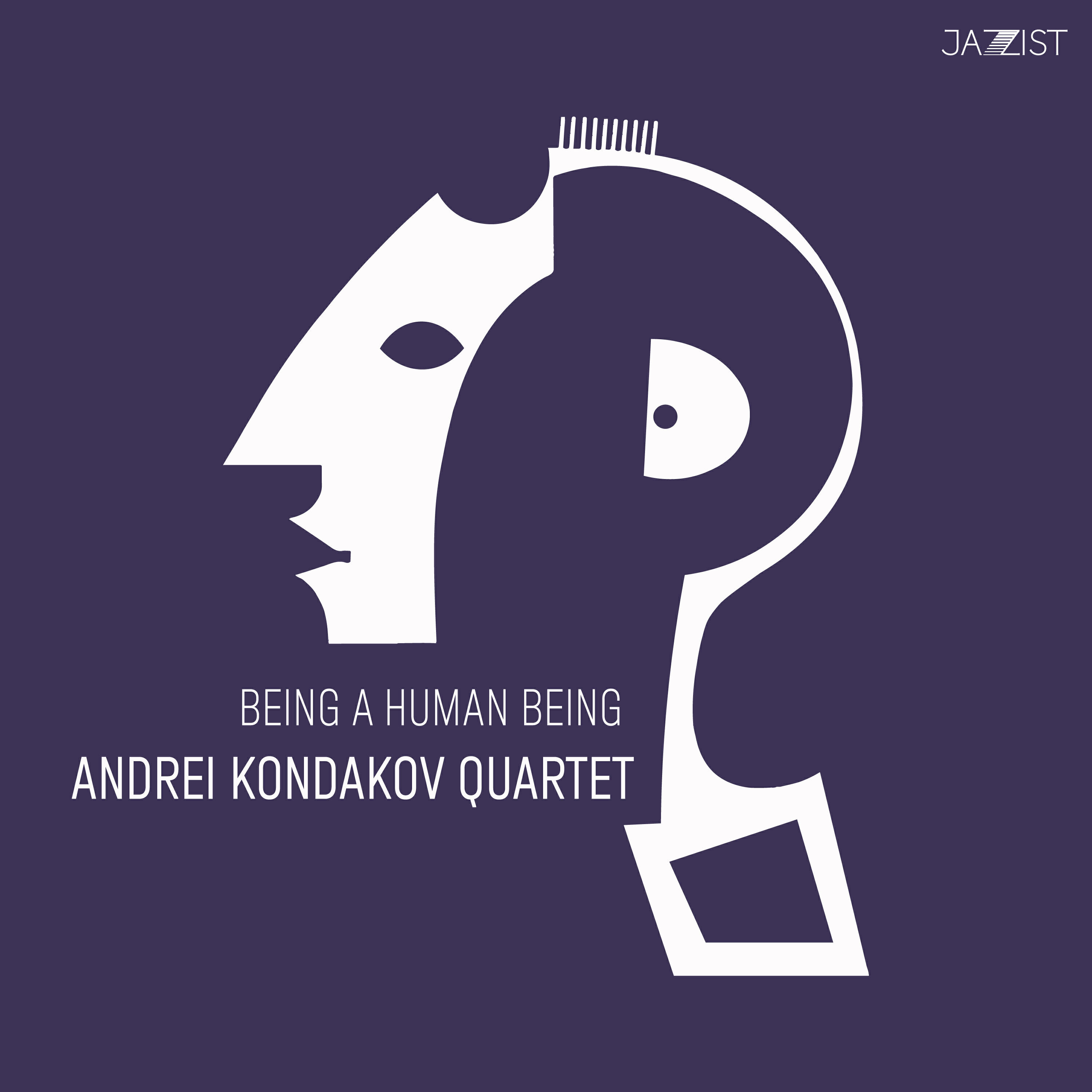 Andrei Kondakov Quartet