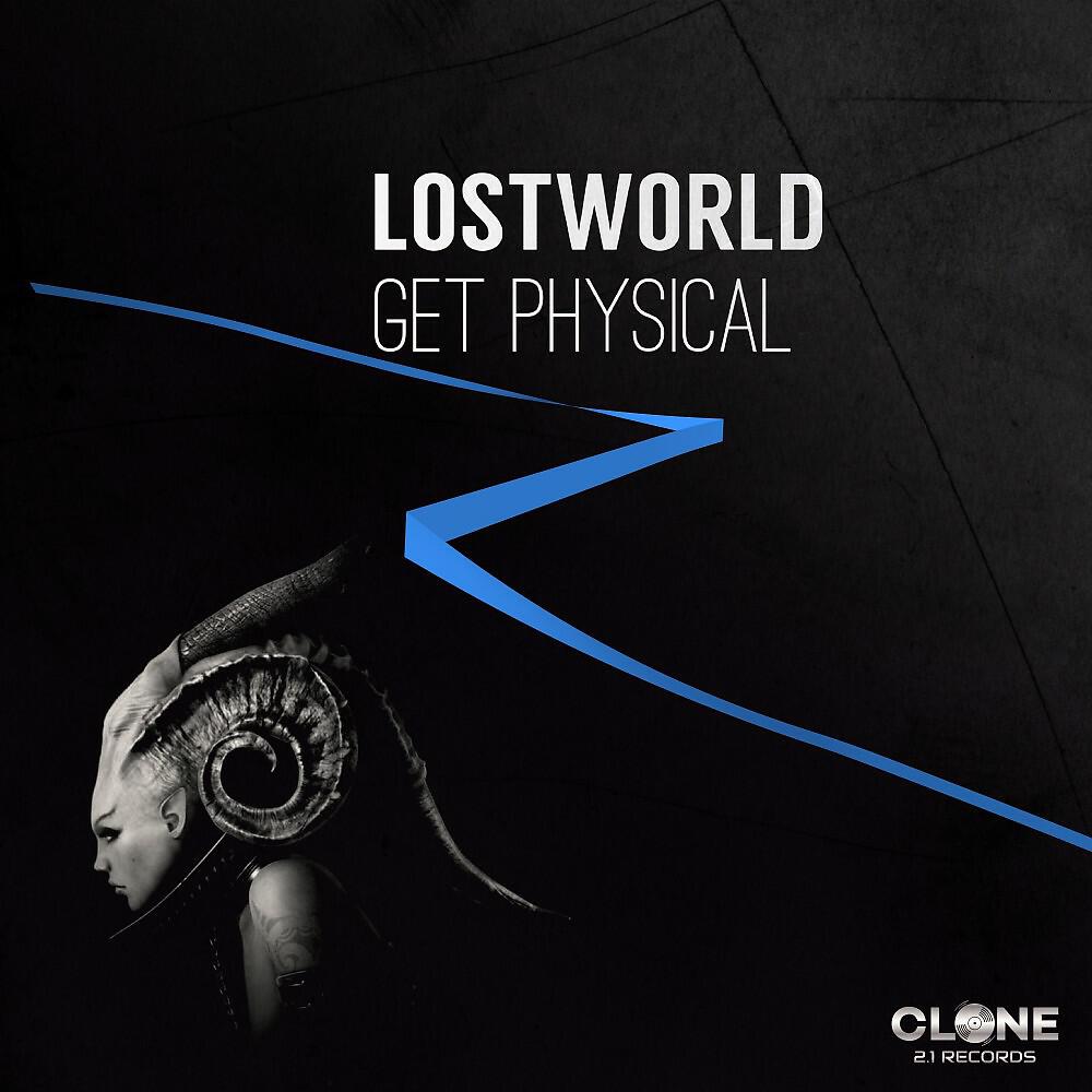 Релиз Get Physical