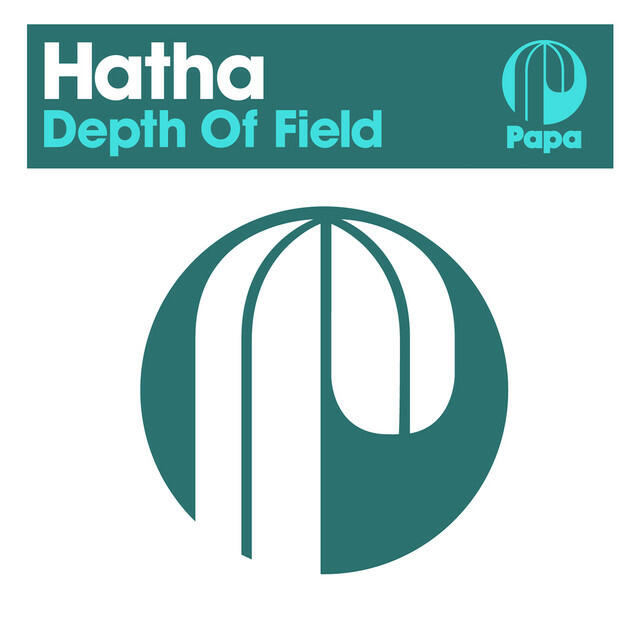 Релиз Depth Of Field