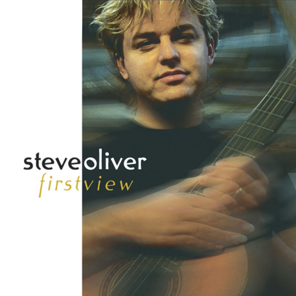Релиз First View
