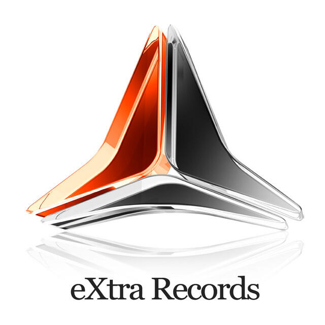 Релиз Extra Records Classic
