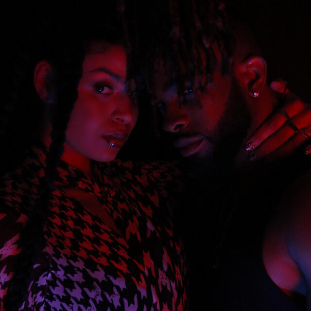 Релиз Real Love