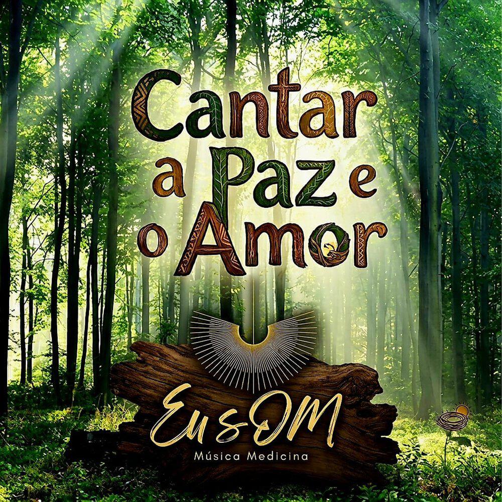 EuSom
