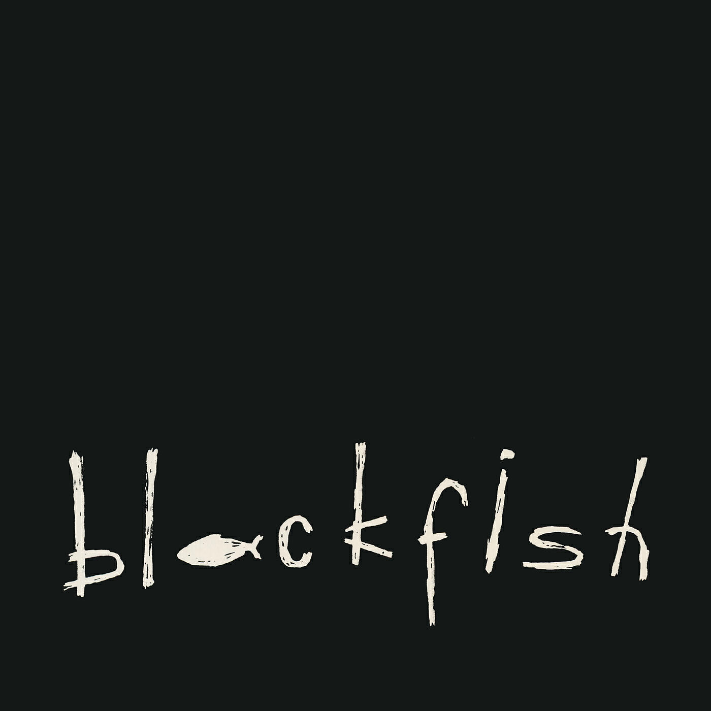 Релиз Blackfish