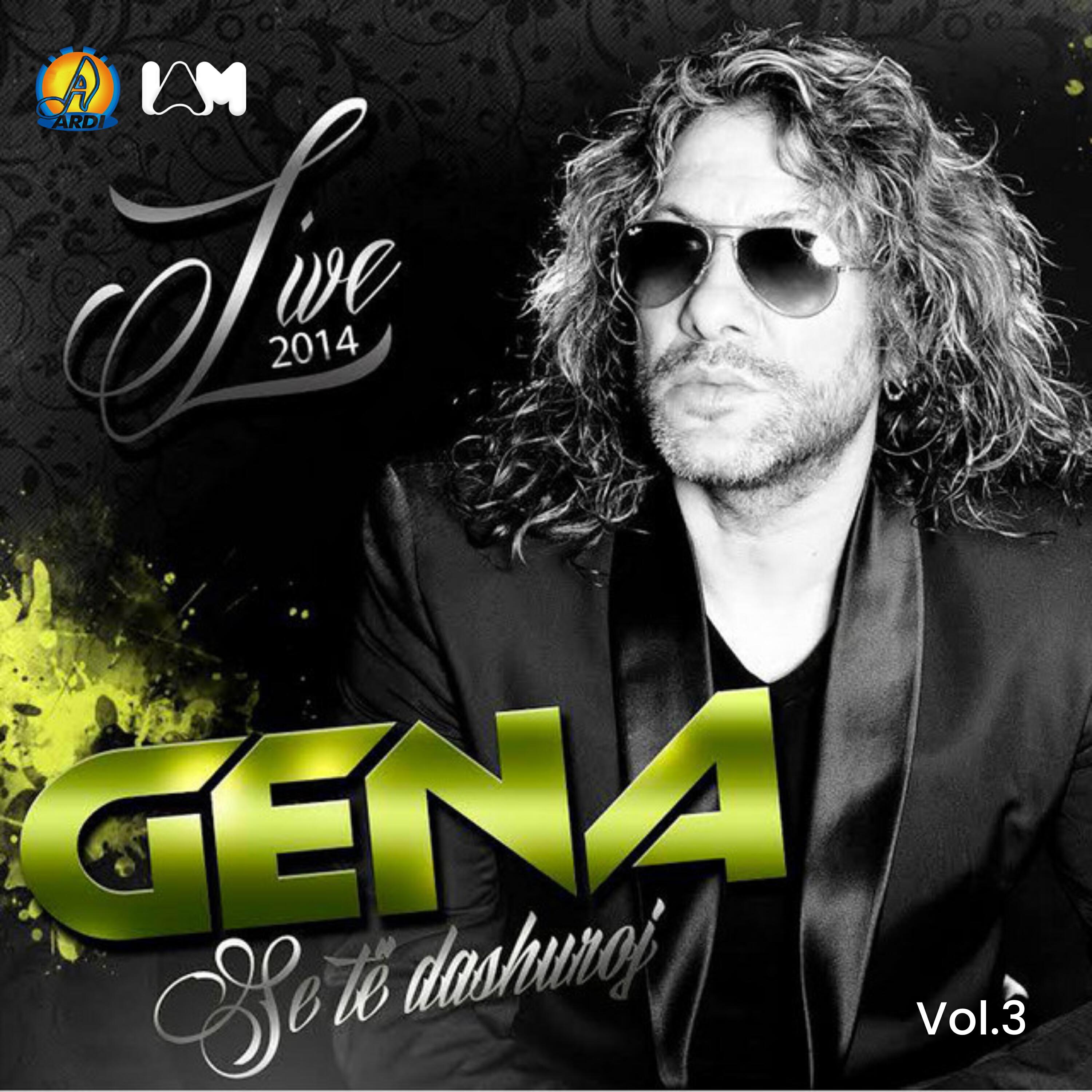 Gena