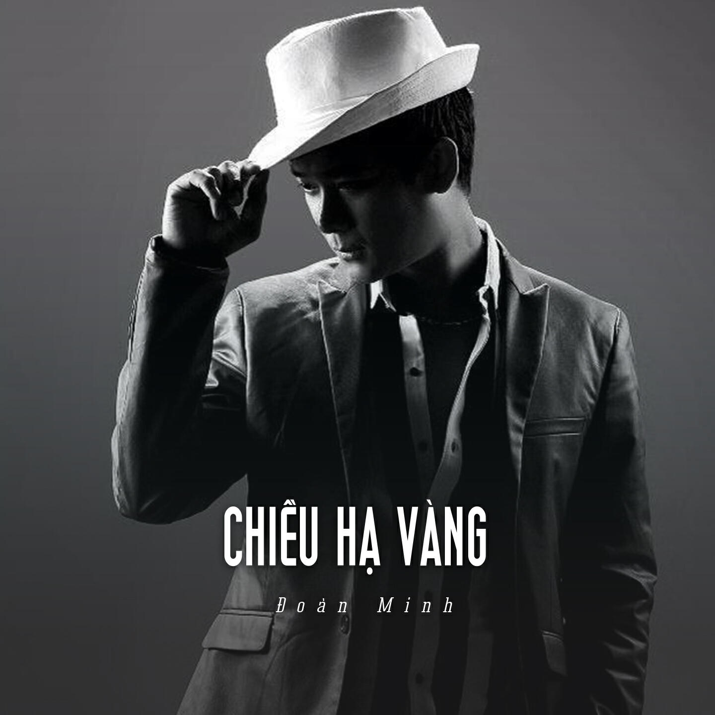 Релиз Chiều Hạ Vàng