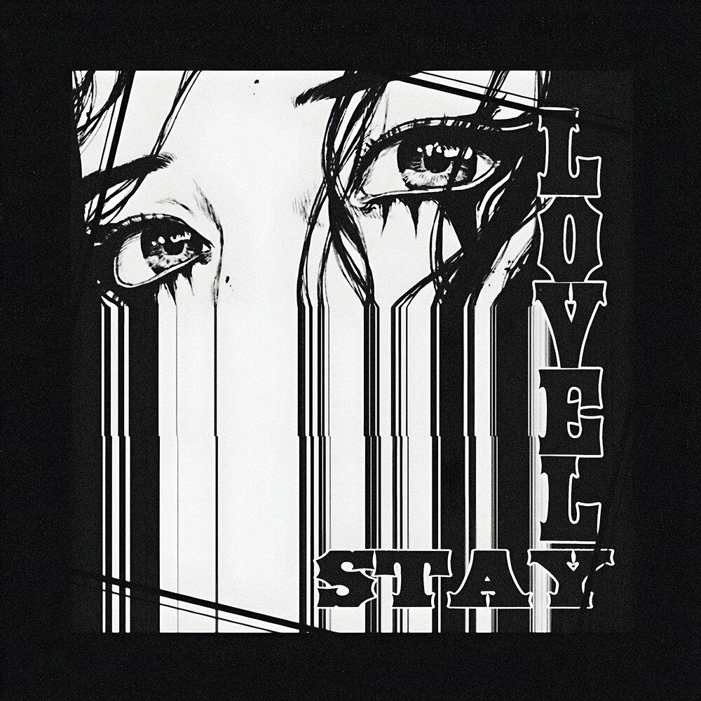 Трек STAY LOVELY