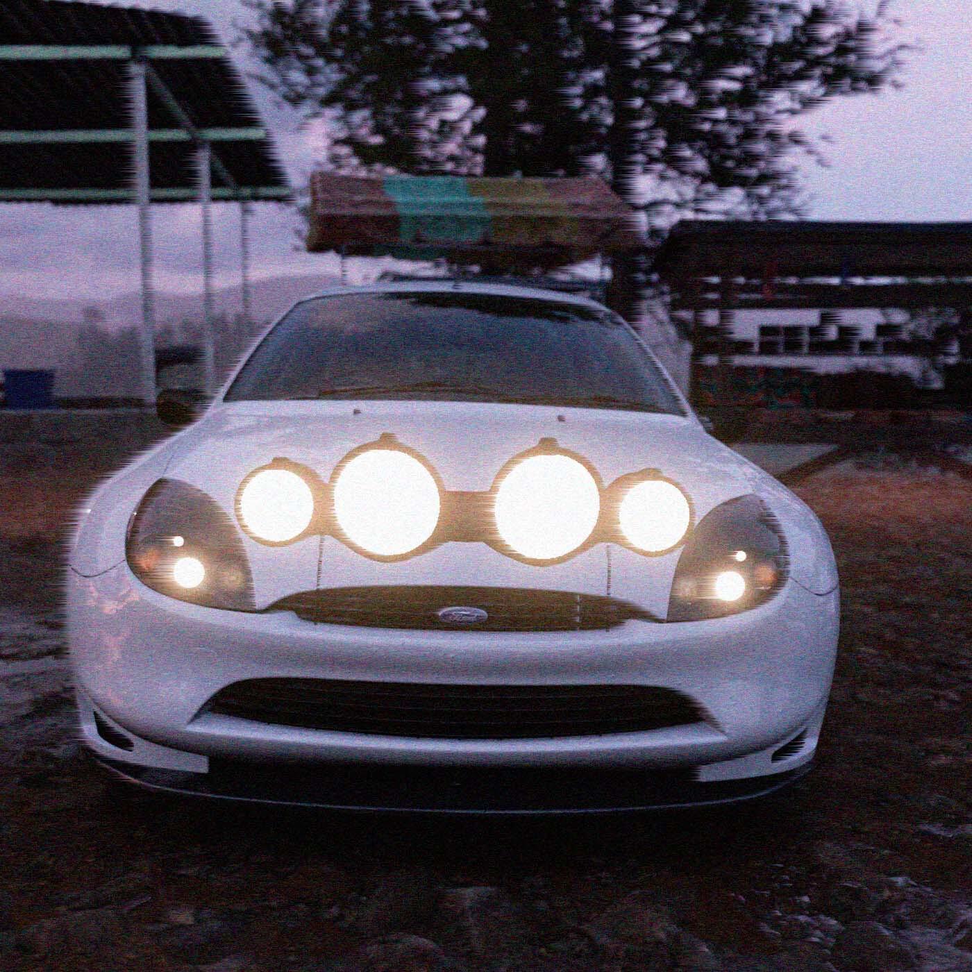 SMRAX