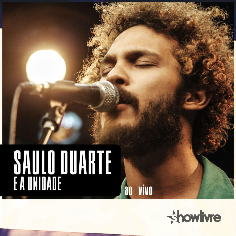 a Unidade