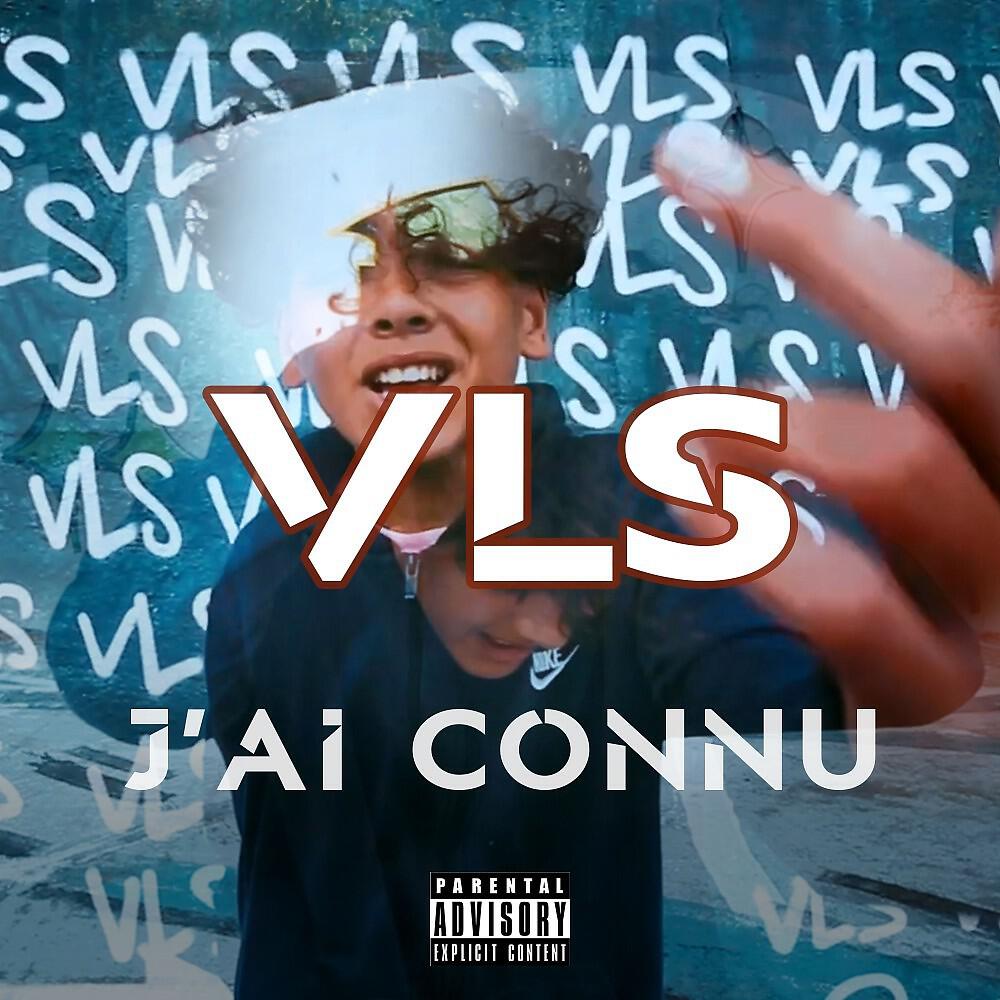 Релиз J'ai connu