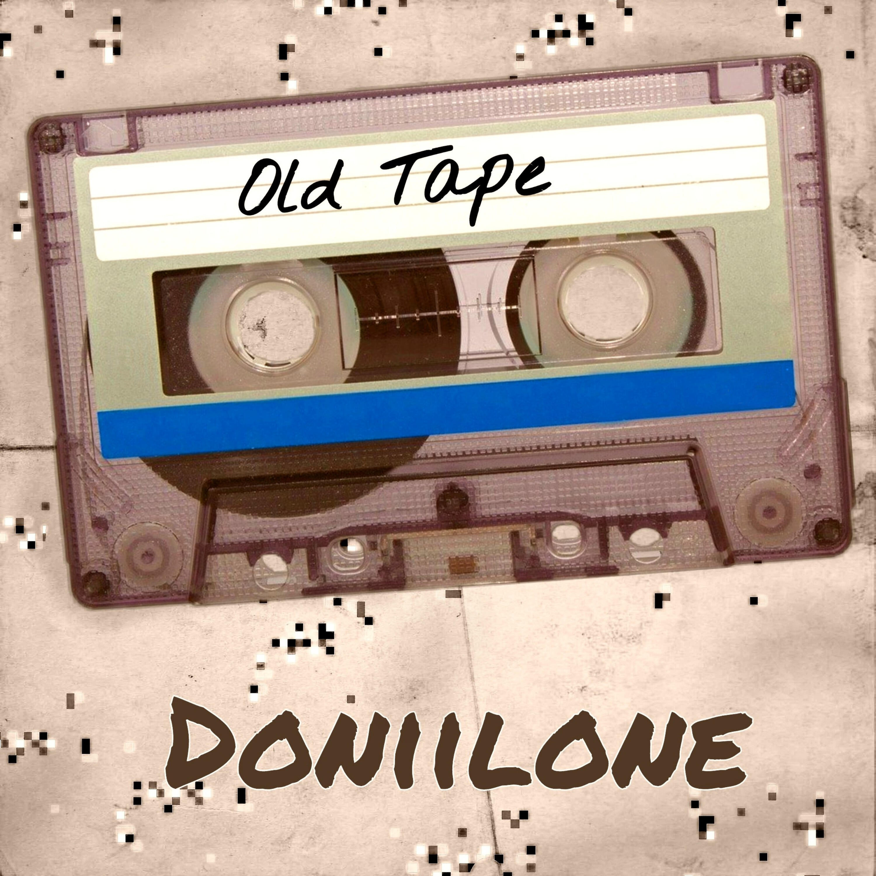 Doniilone
