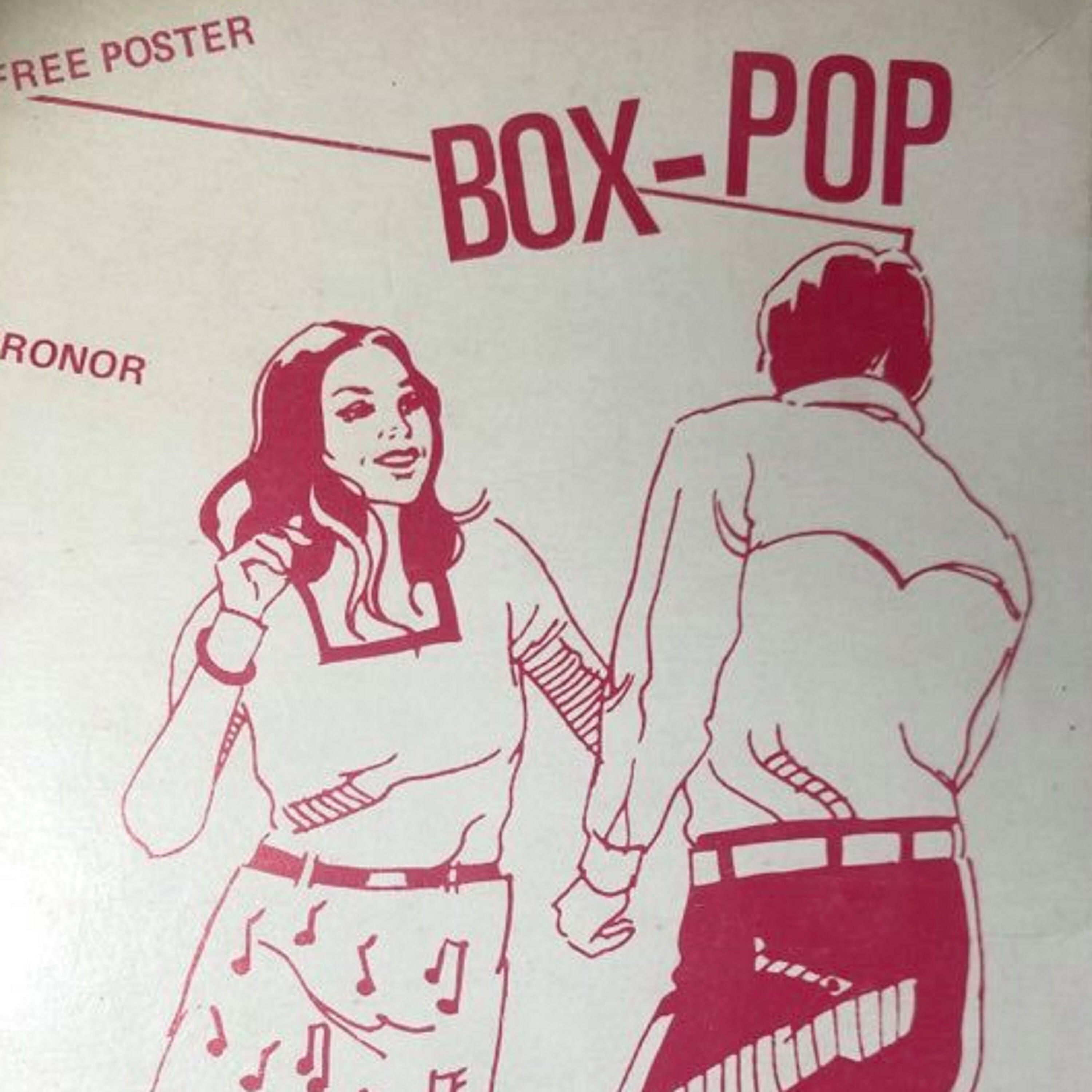 Релиз Kontakt & Plast