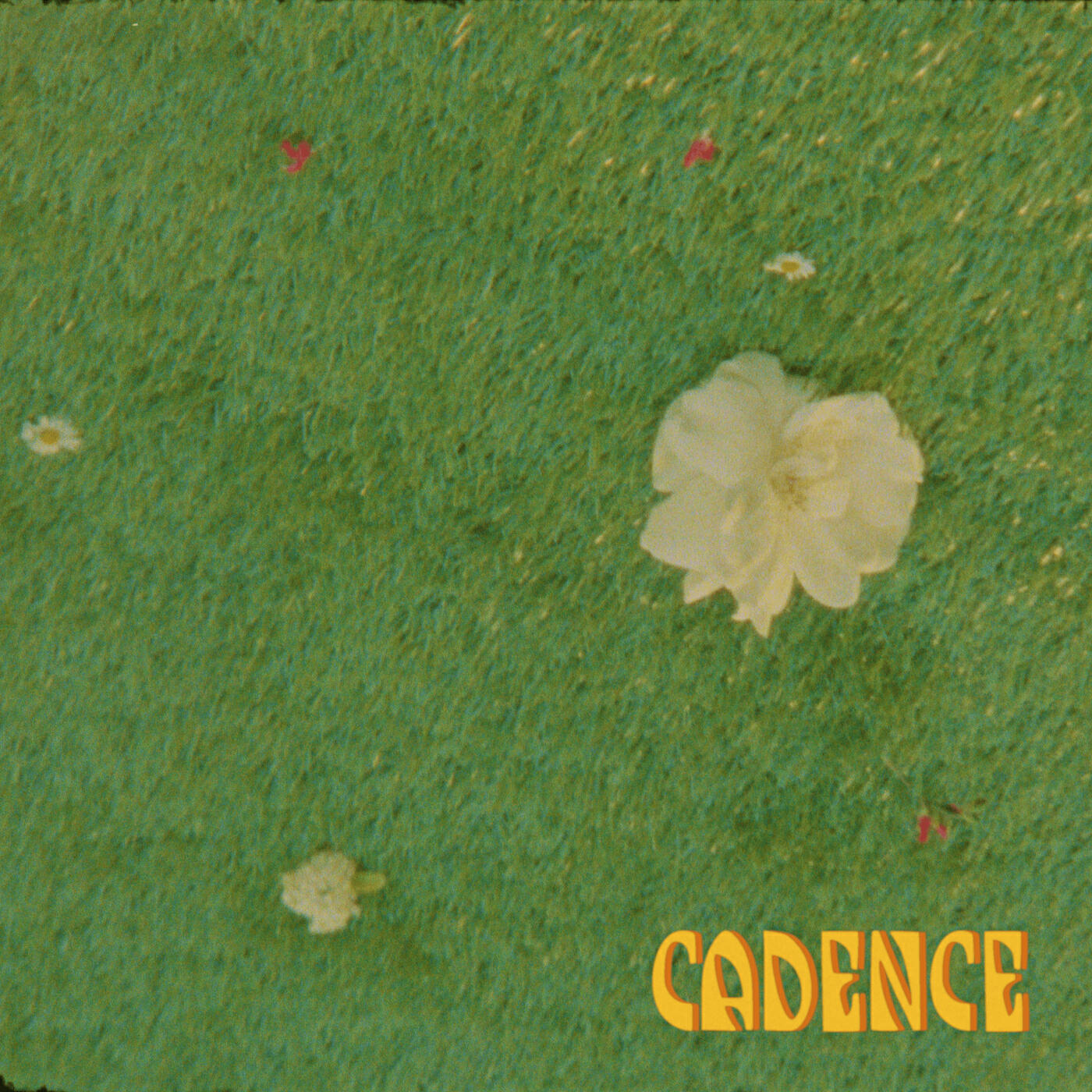 Релиз Cadence