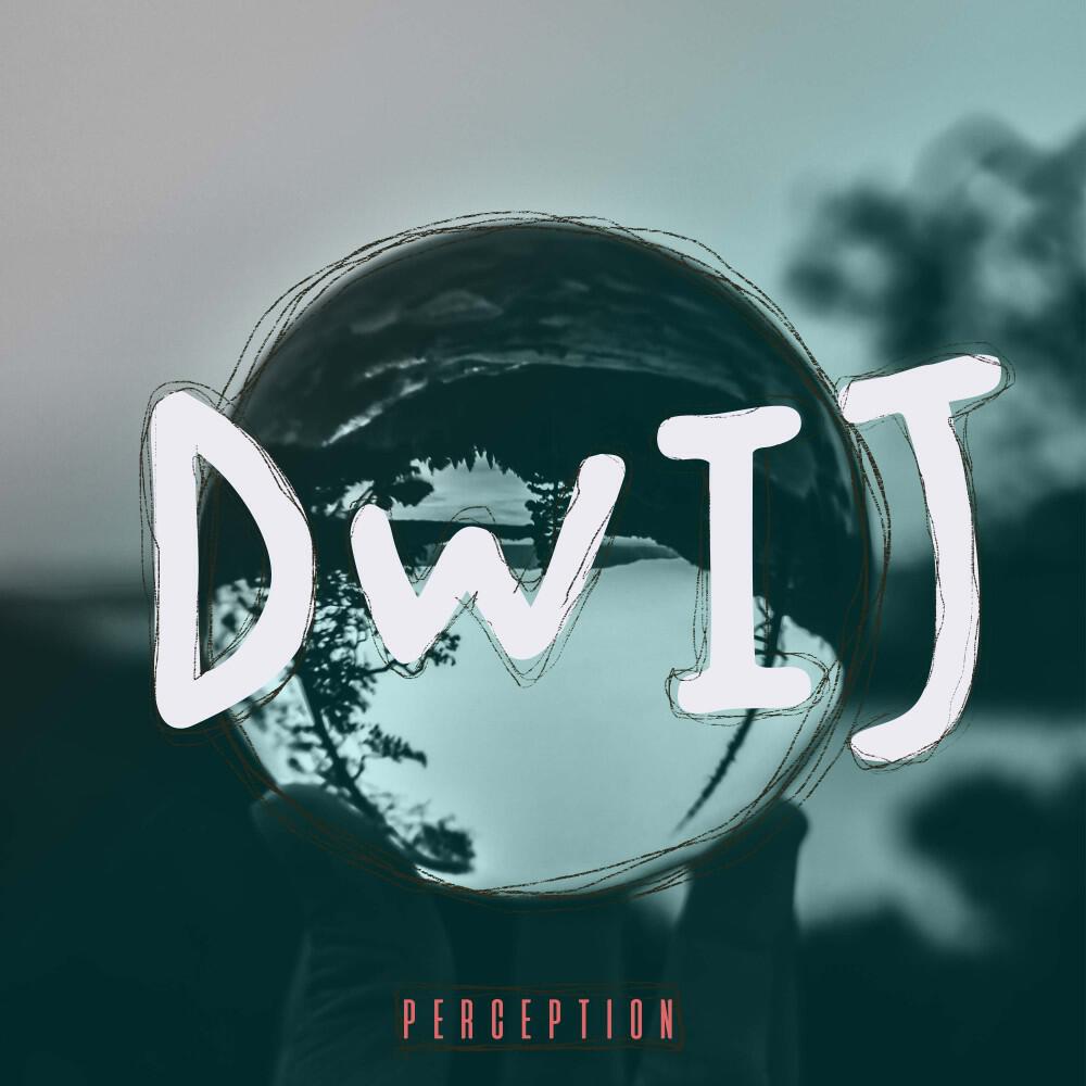 Релиз Perception