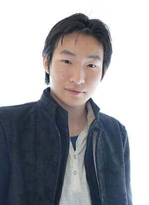Yoshimi Kudo