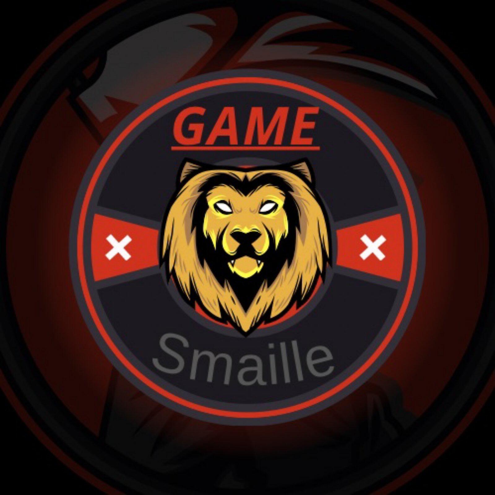Релиз Game