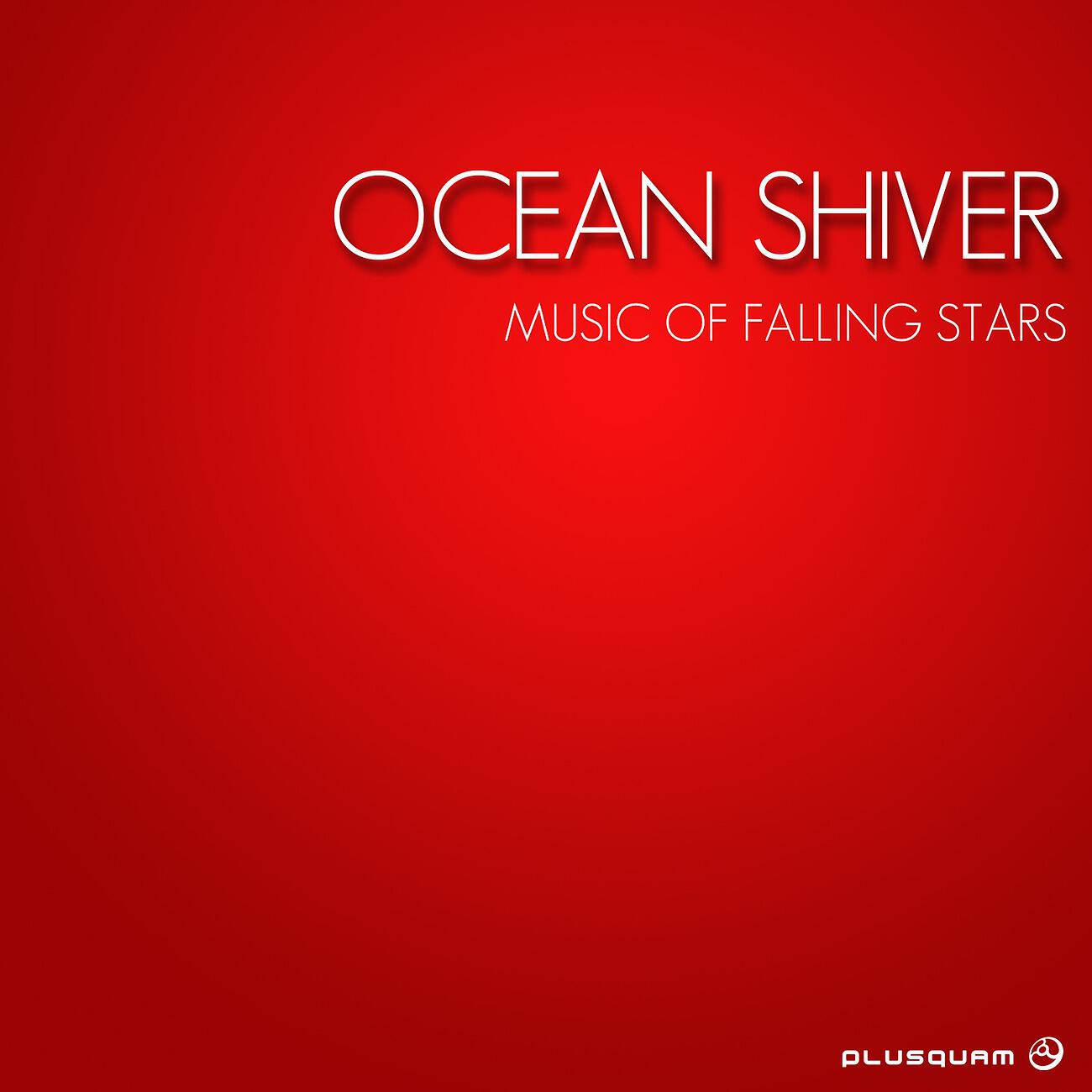Релиз Music of Falling Stars