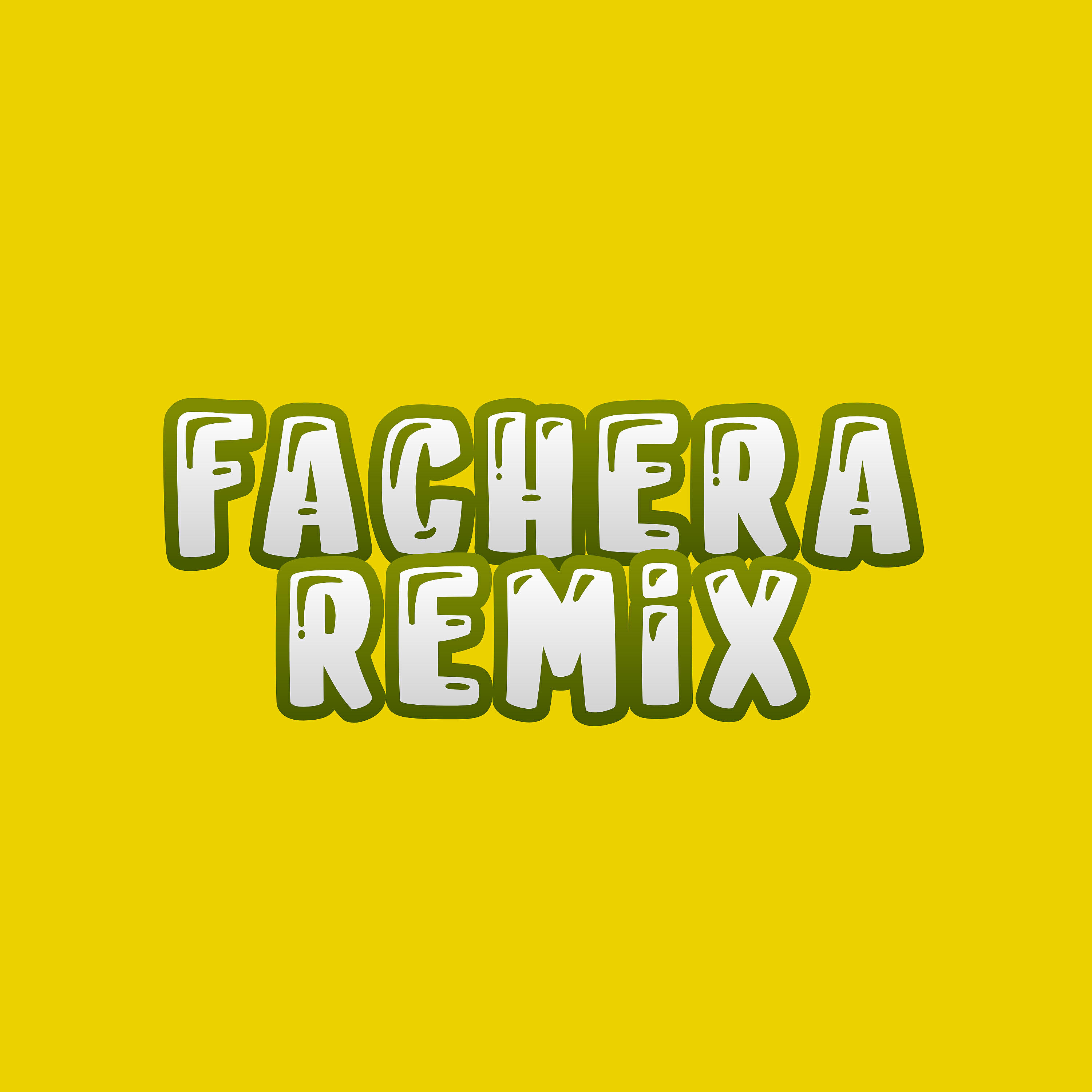 Релиз Fachera Remix