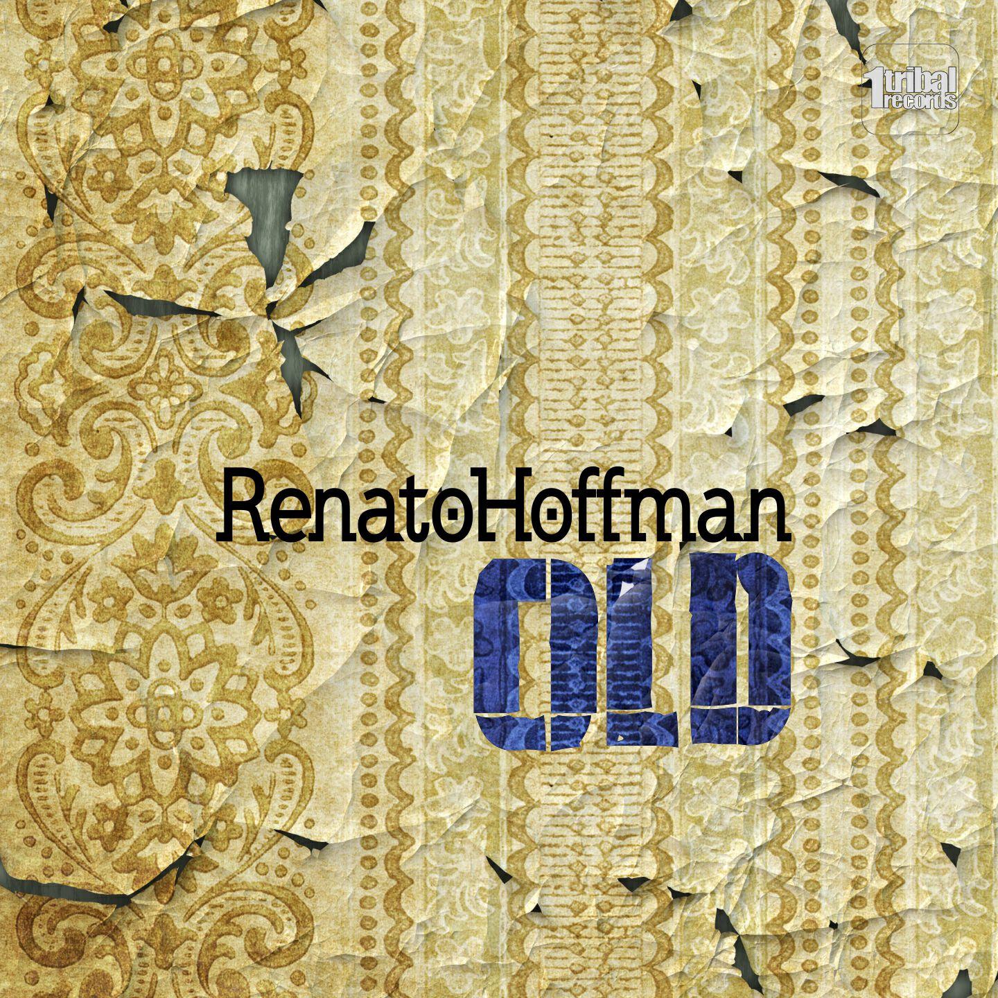 Релиз Old