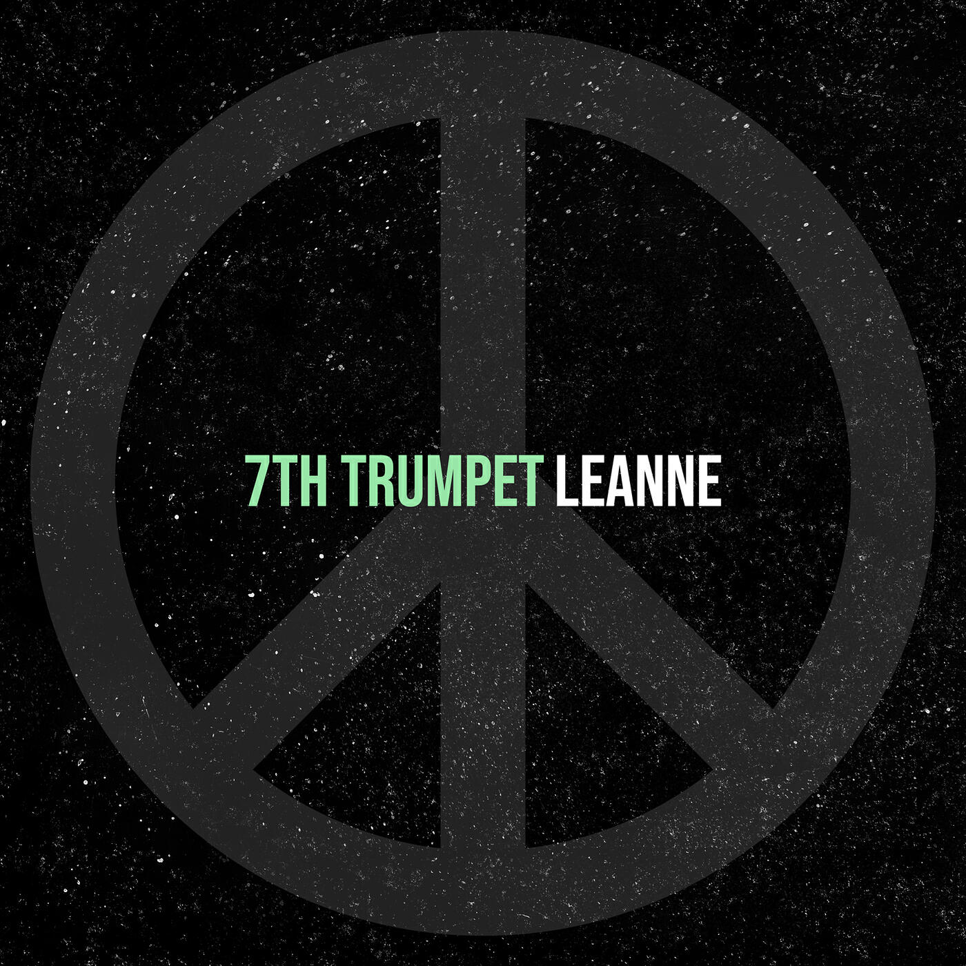 Релиз 7th Trumpet