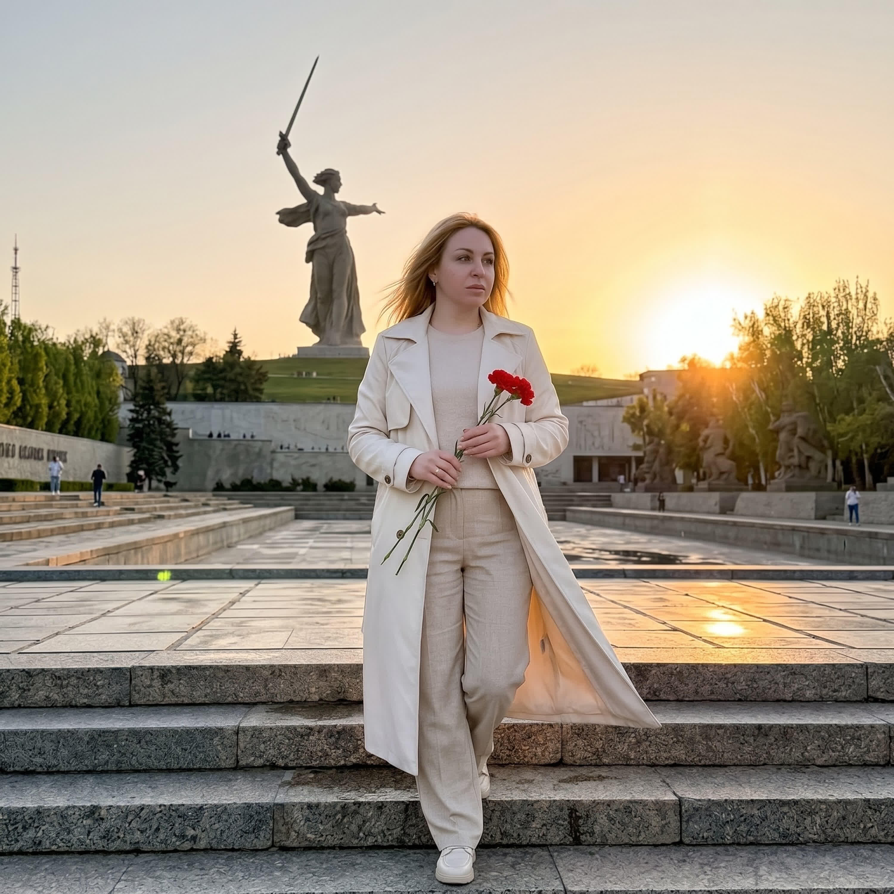 Релиз Катюша . Flac