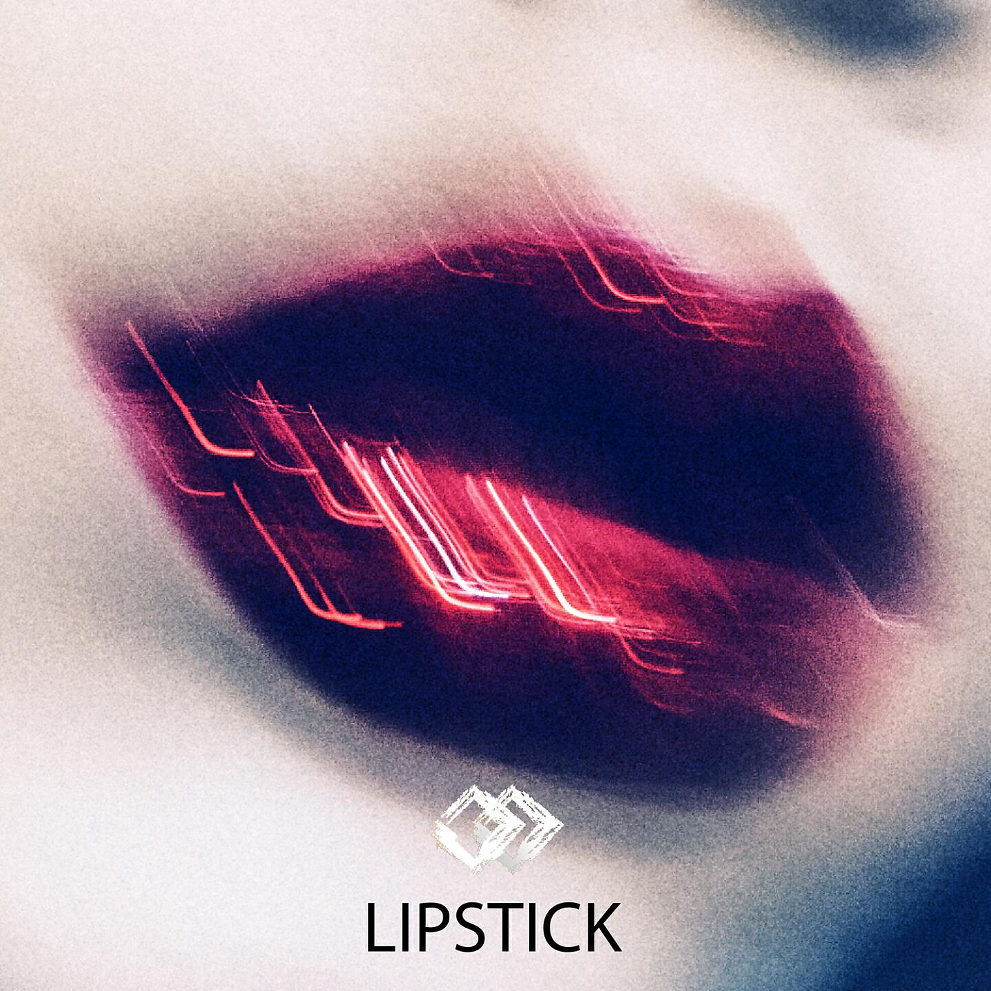 Релиз Lipstick