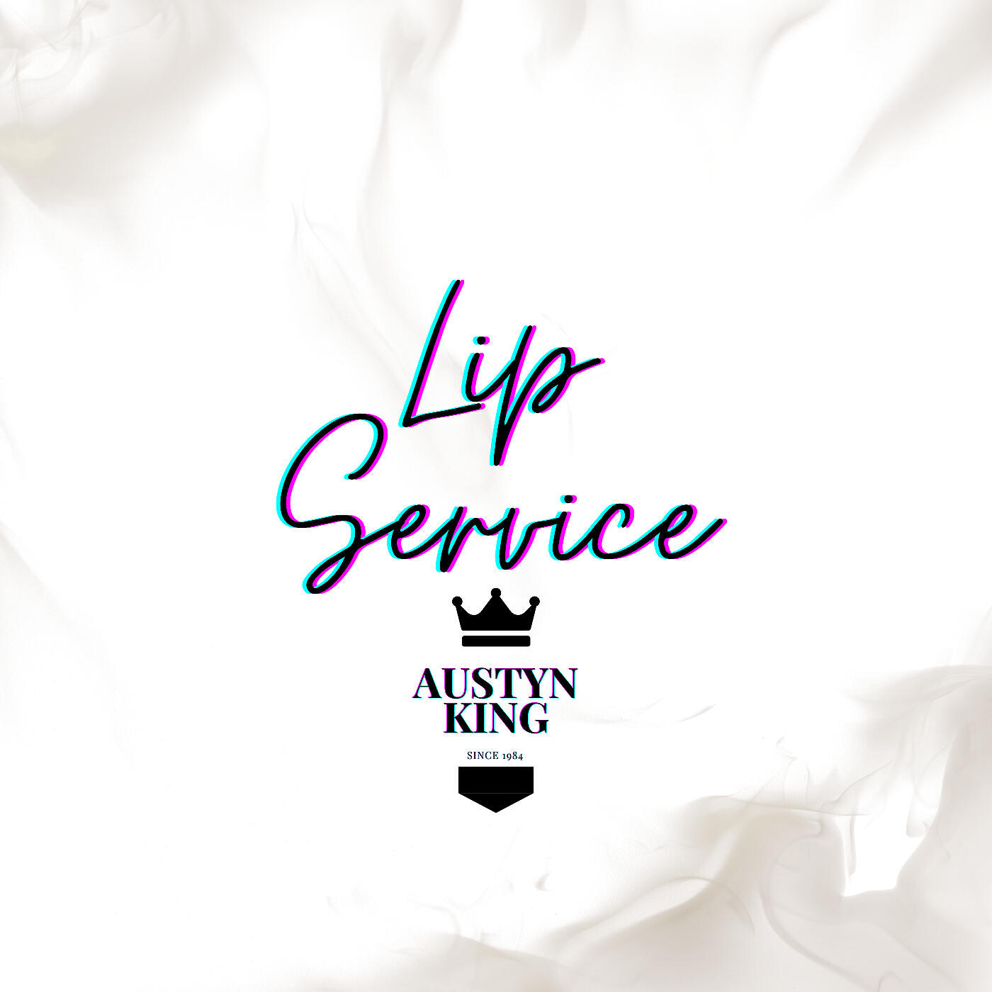 Релиз Lip Service