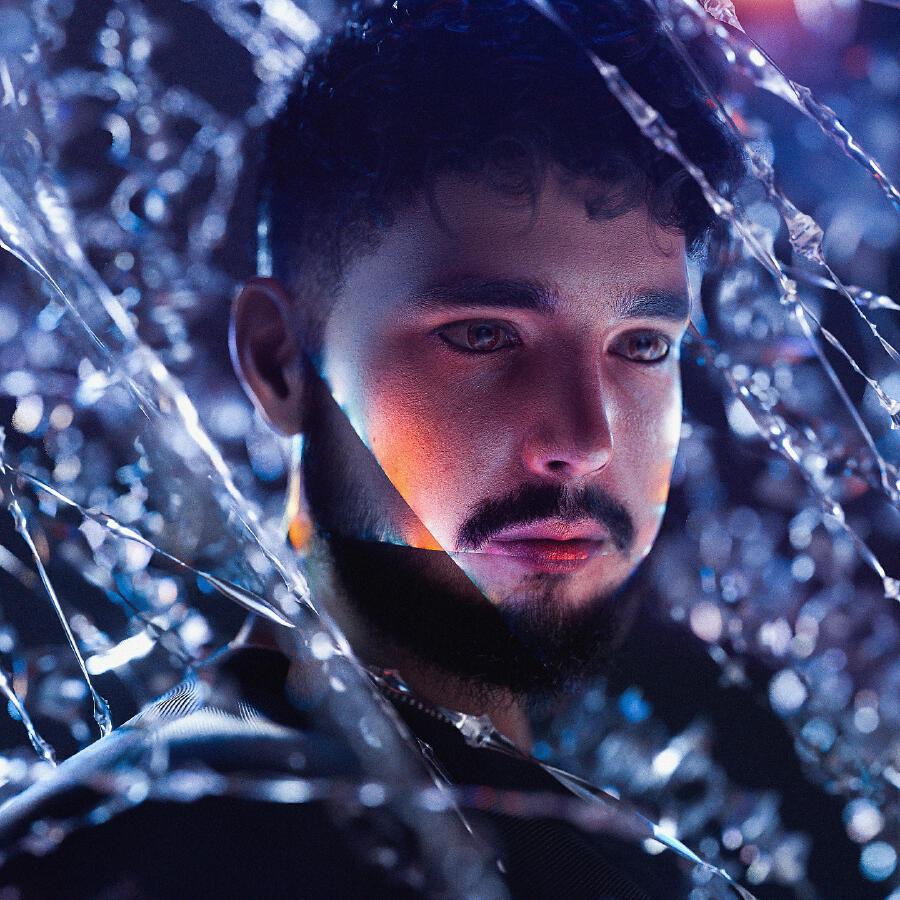 Волна по релизу