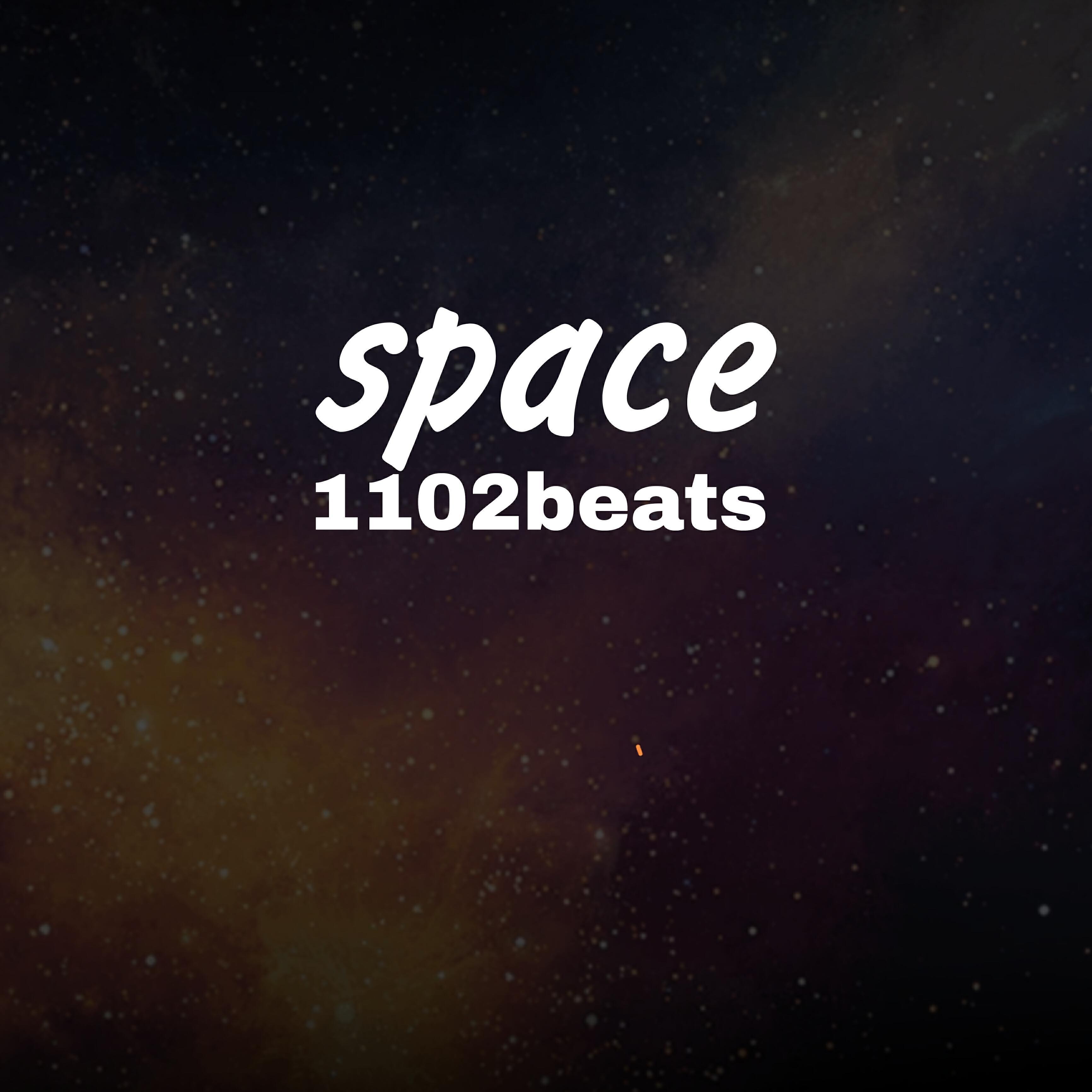 1102beats