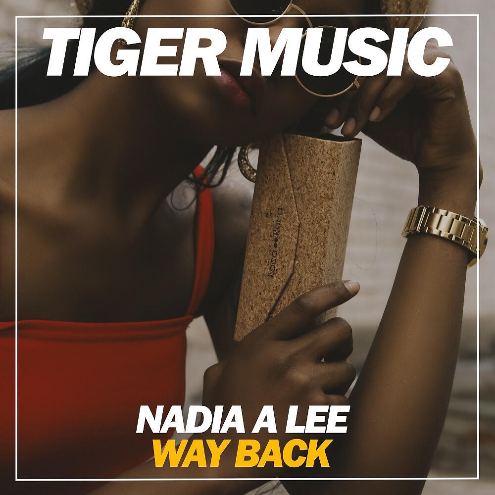 Релиз Way Back