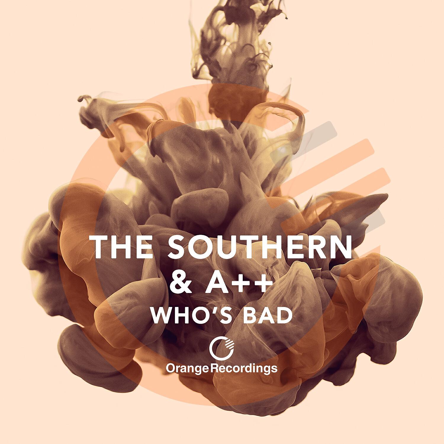 Скачать песню A++, Southern - Here I Come (Original Mix) бесплатно в MP3 для Android и iOS