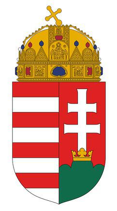 Hungary