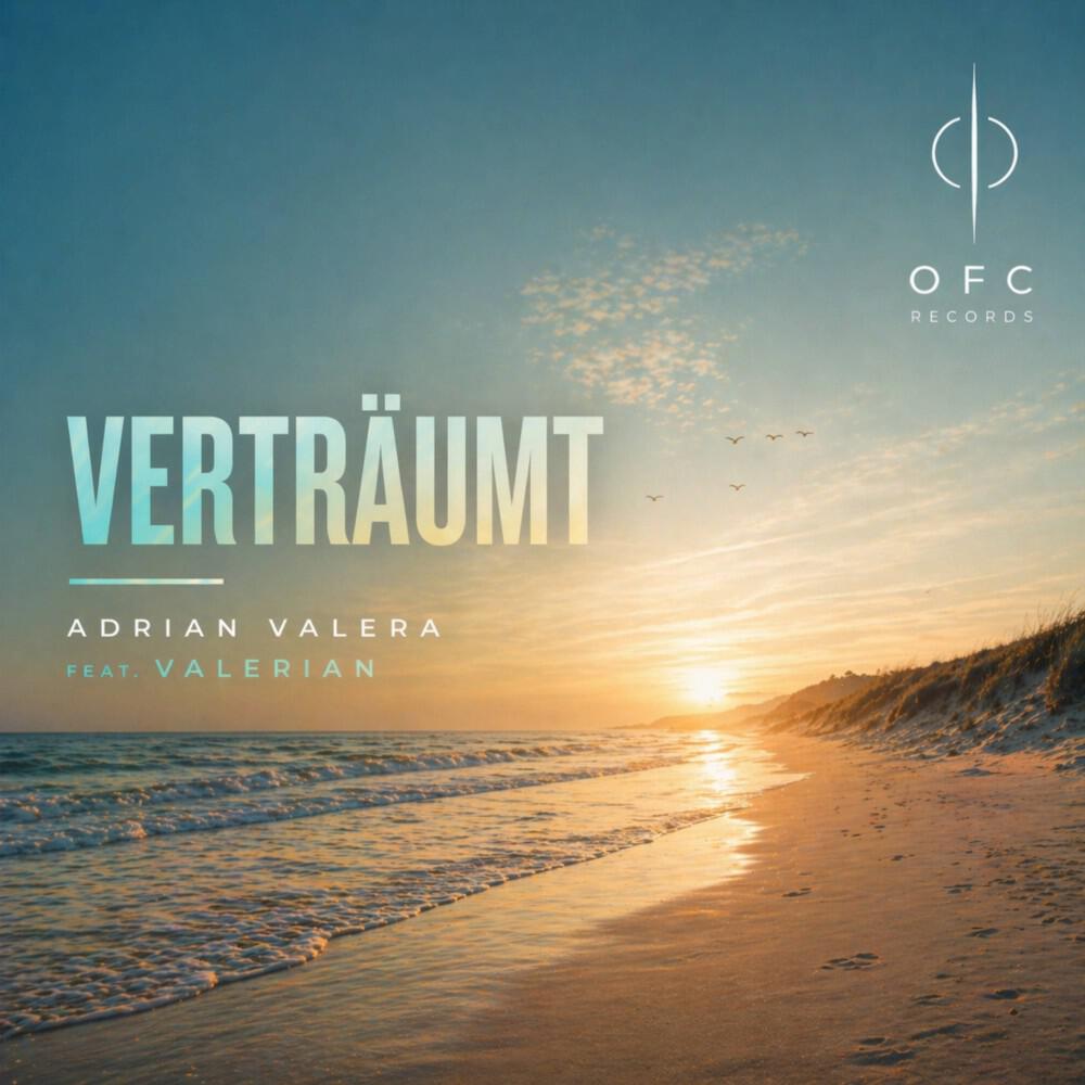 Релиз Verträumt