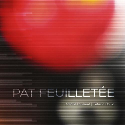 Релиз Pat feuilletée