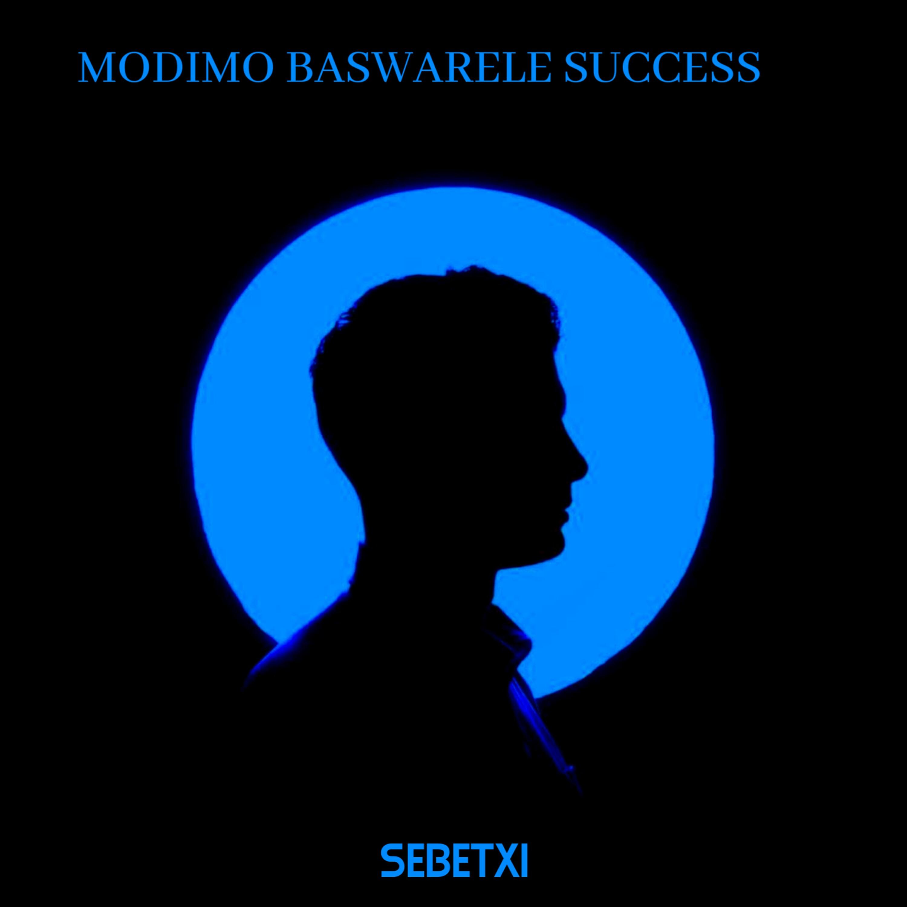 SEBETXI