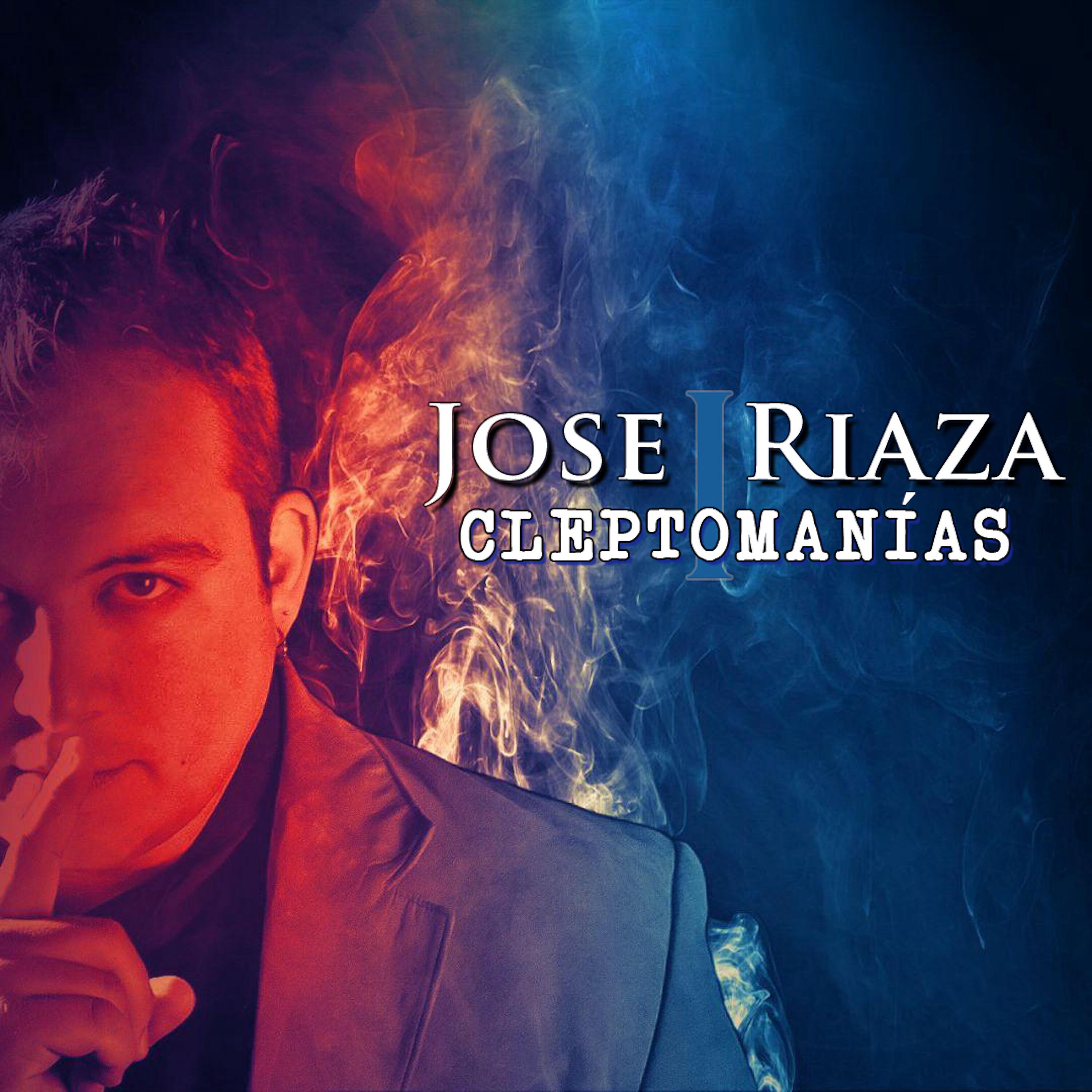Релиз Cleptomanías