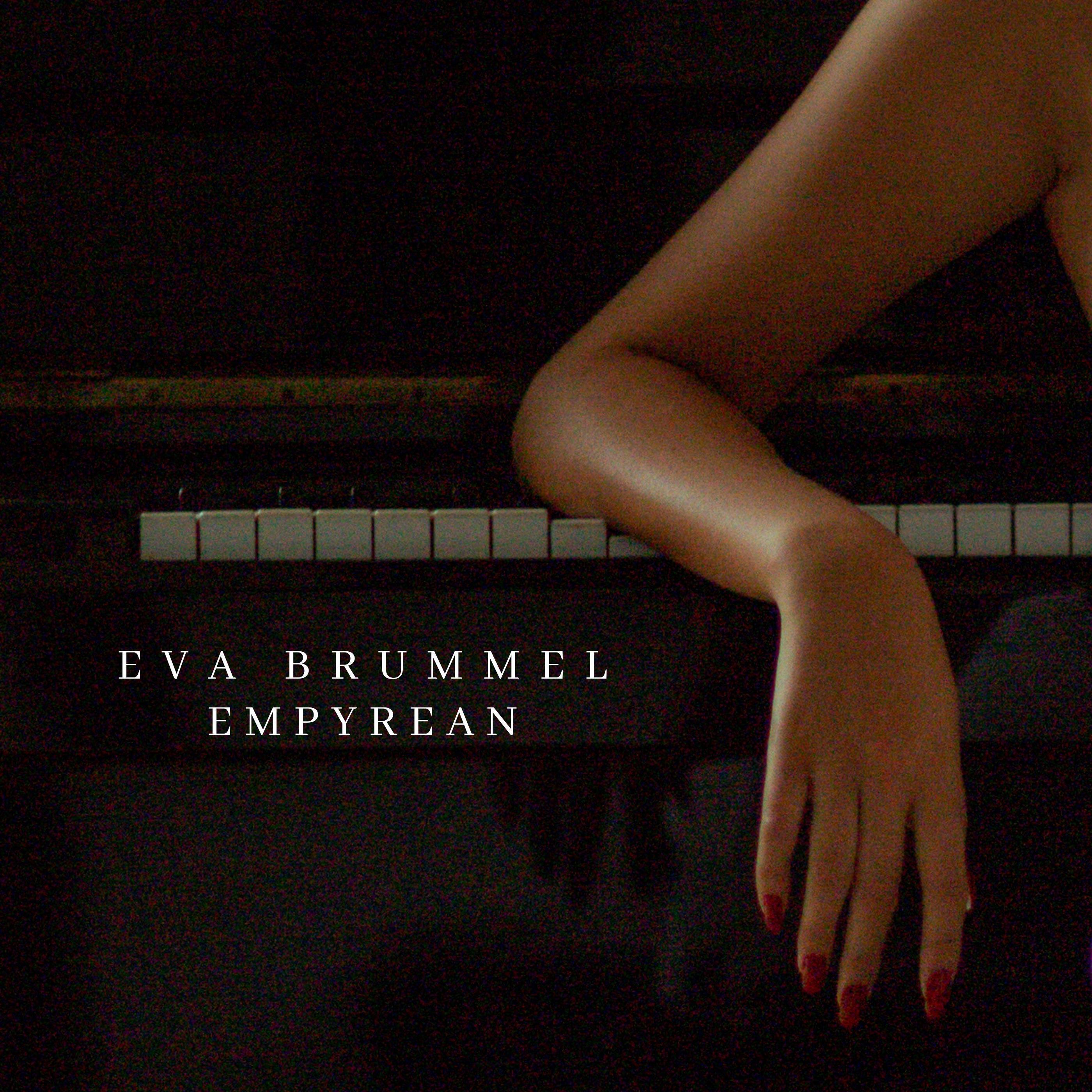 Eva Brummel