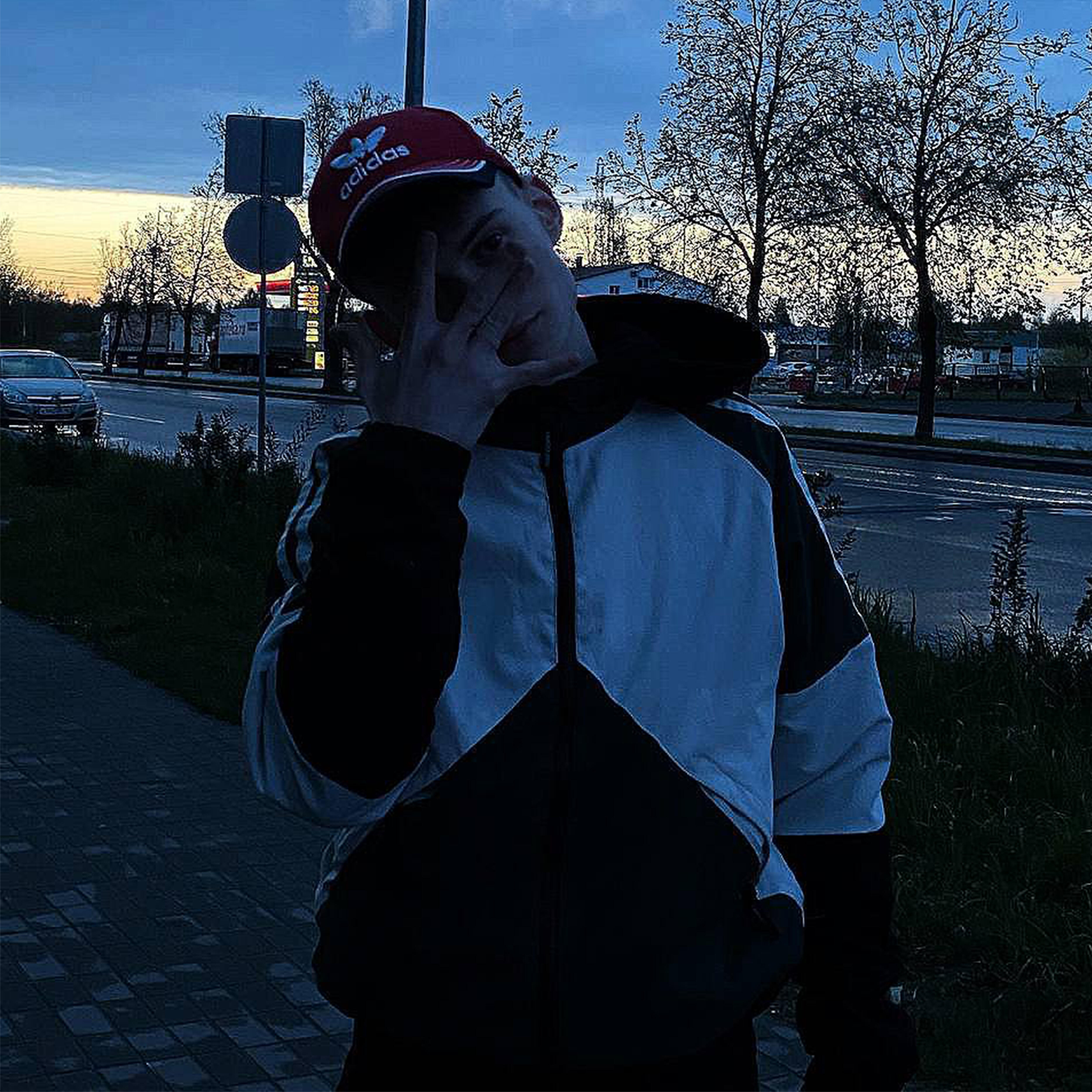 Релиз Фотография