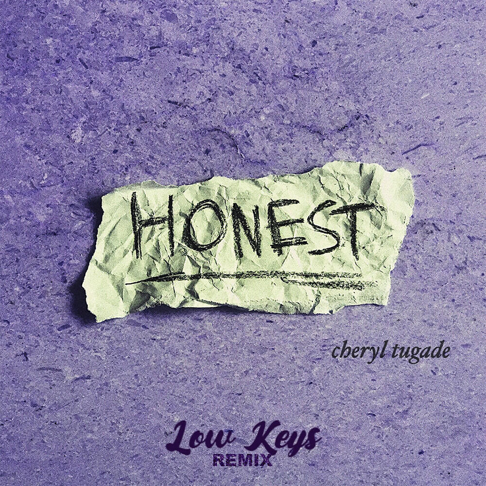 Low Keys