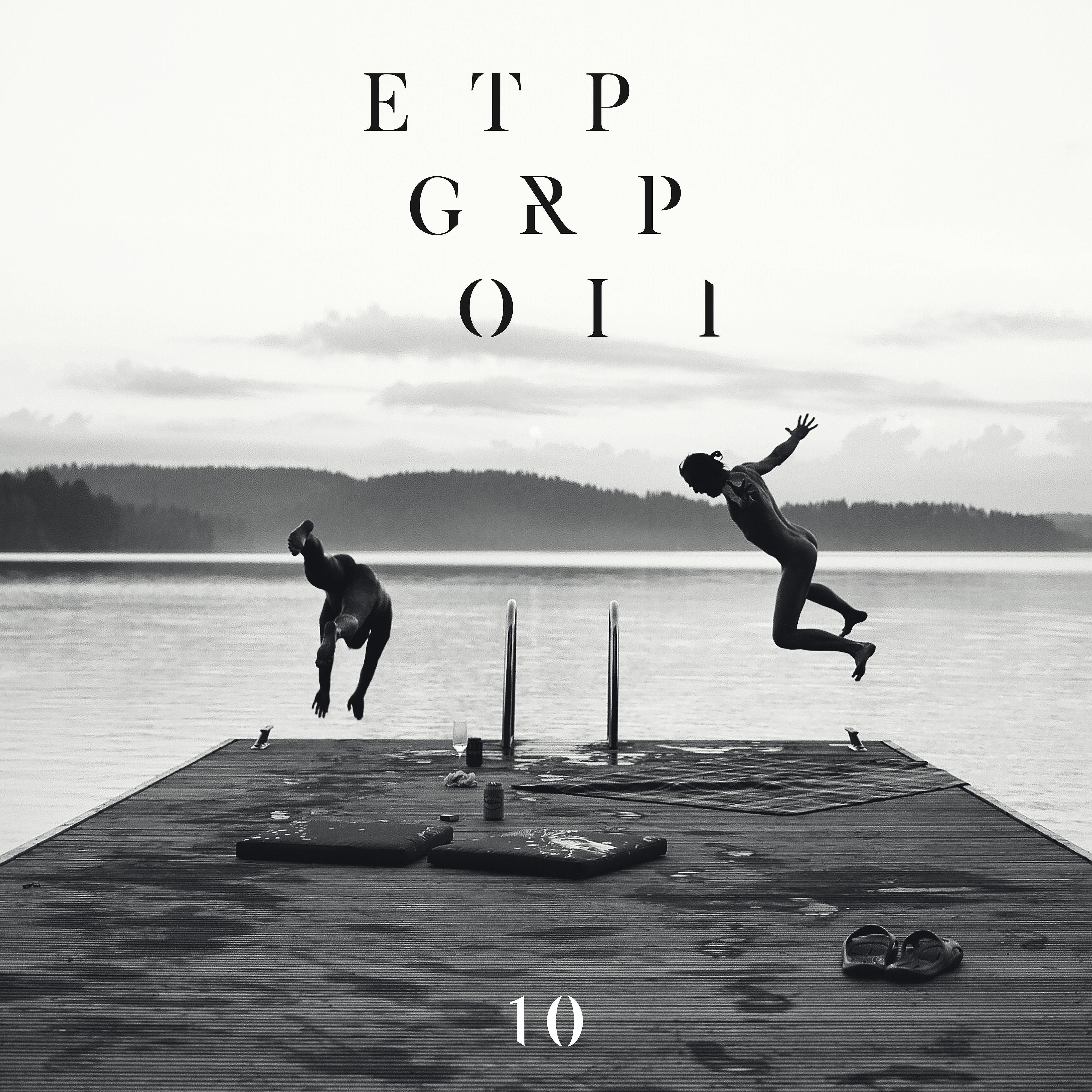 Релиз 10