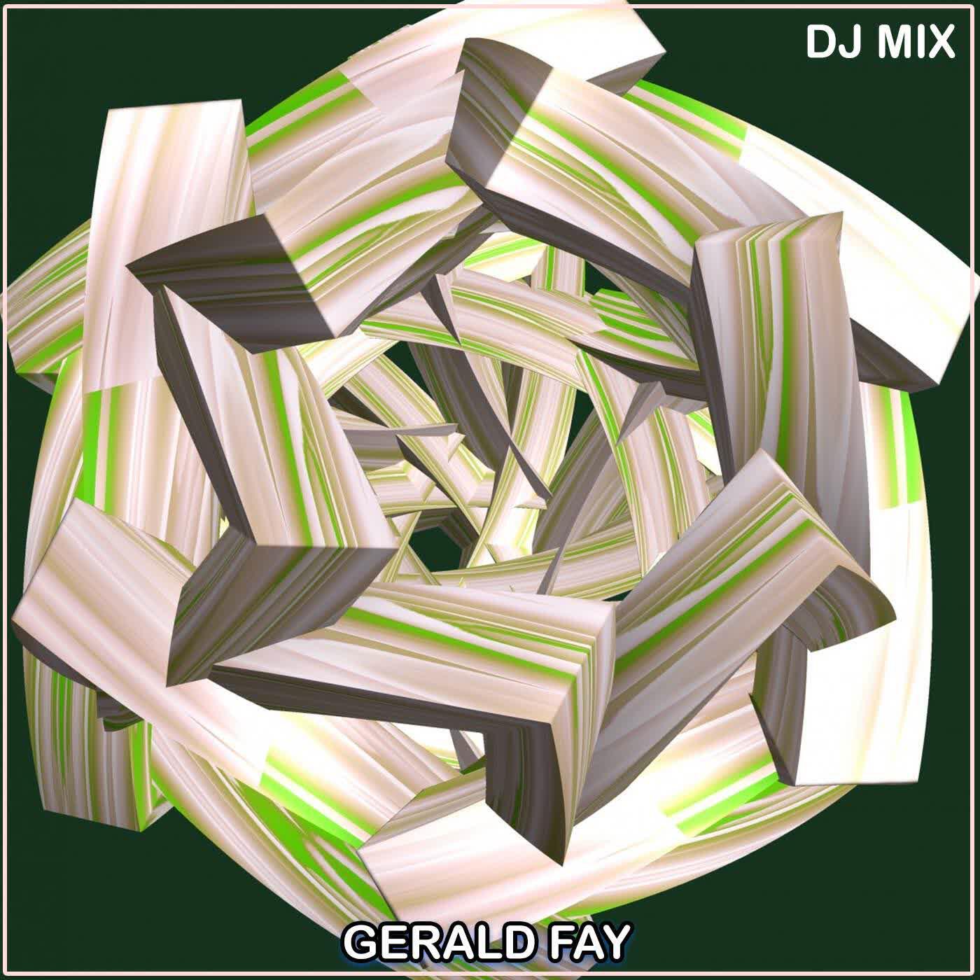 Релиз DJ Baju Hitam x Bento