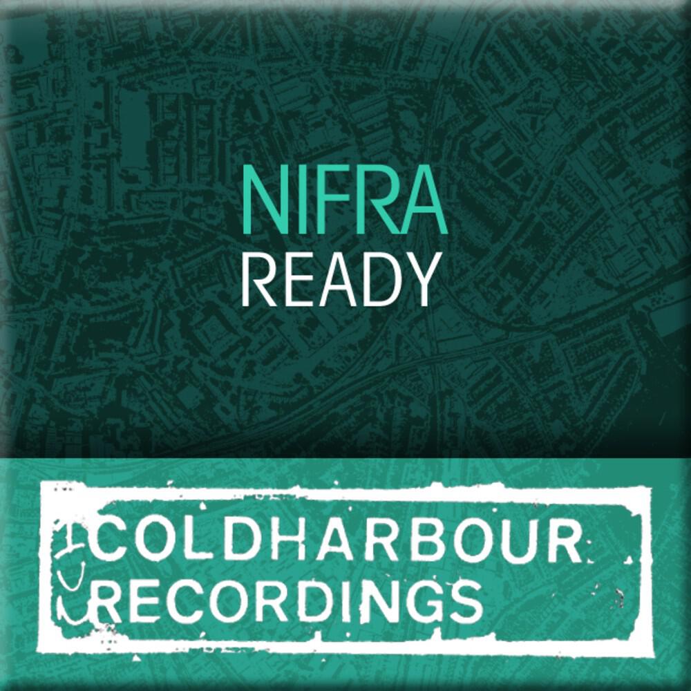 Релиз Ready