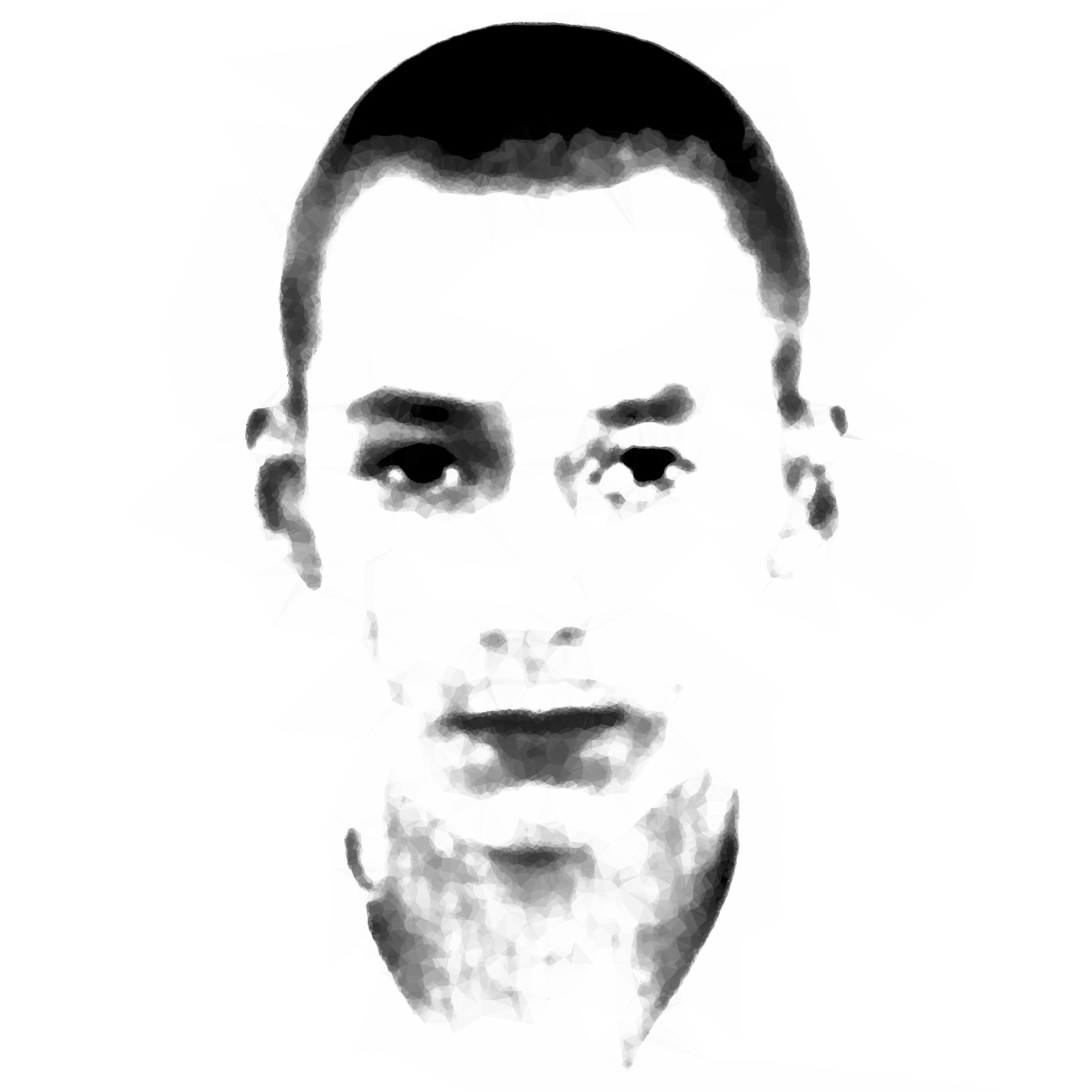 Релиз КЛОПОВАЯ ХАТА