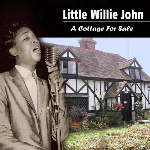 Релиз A Cottage for Sale